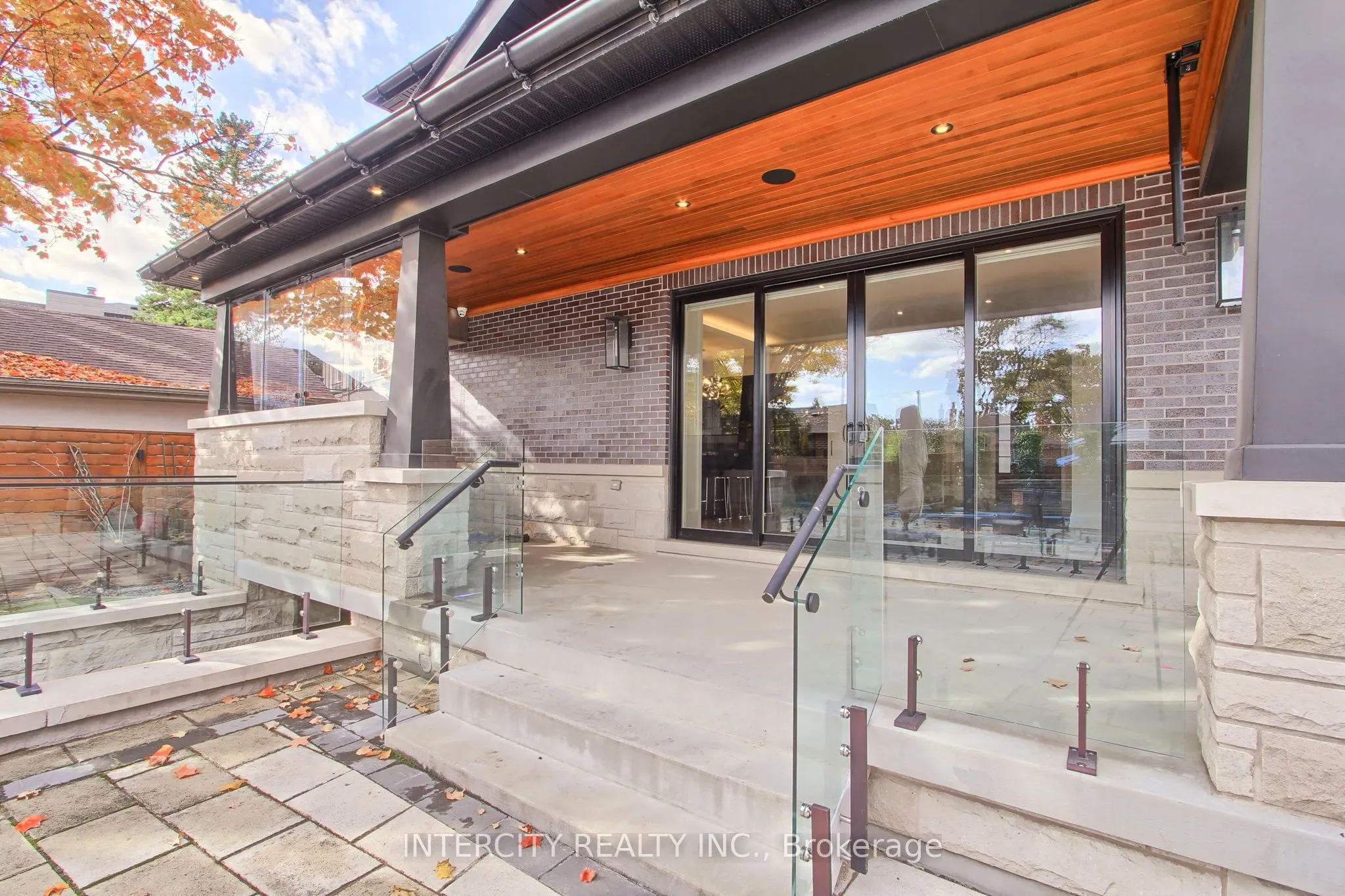45 Nordale Crescent