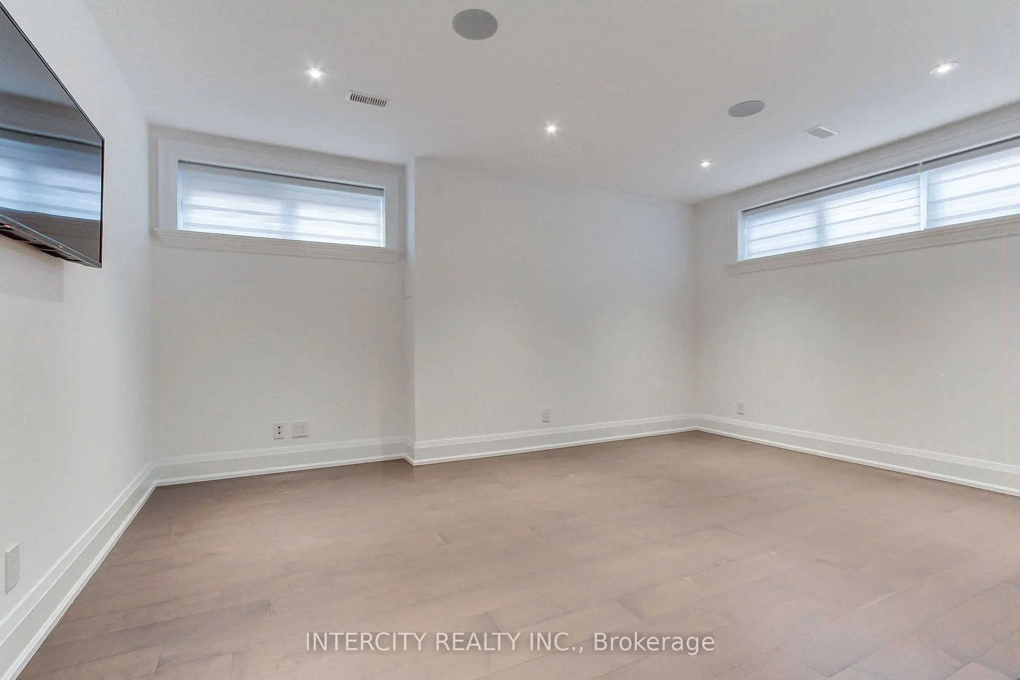 45 Nordale Crescent