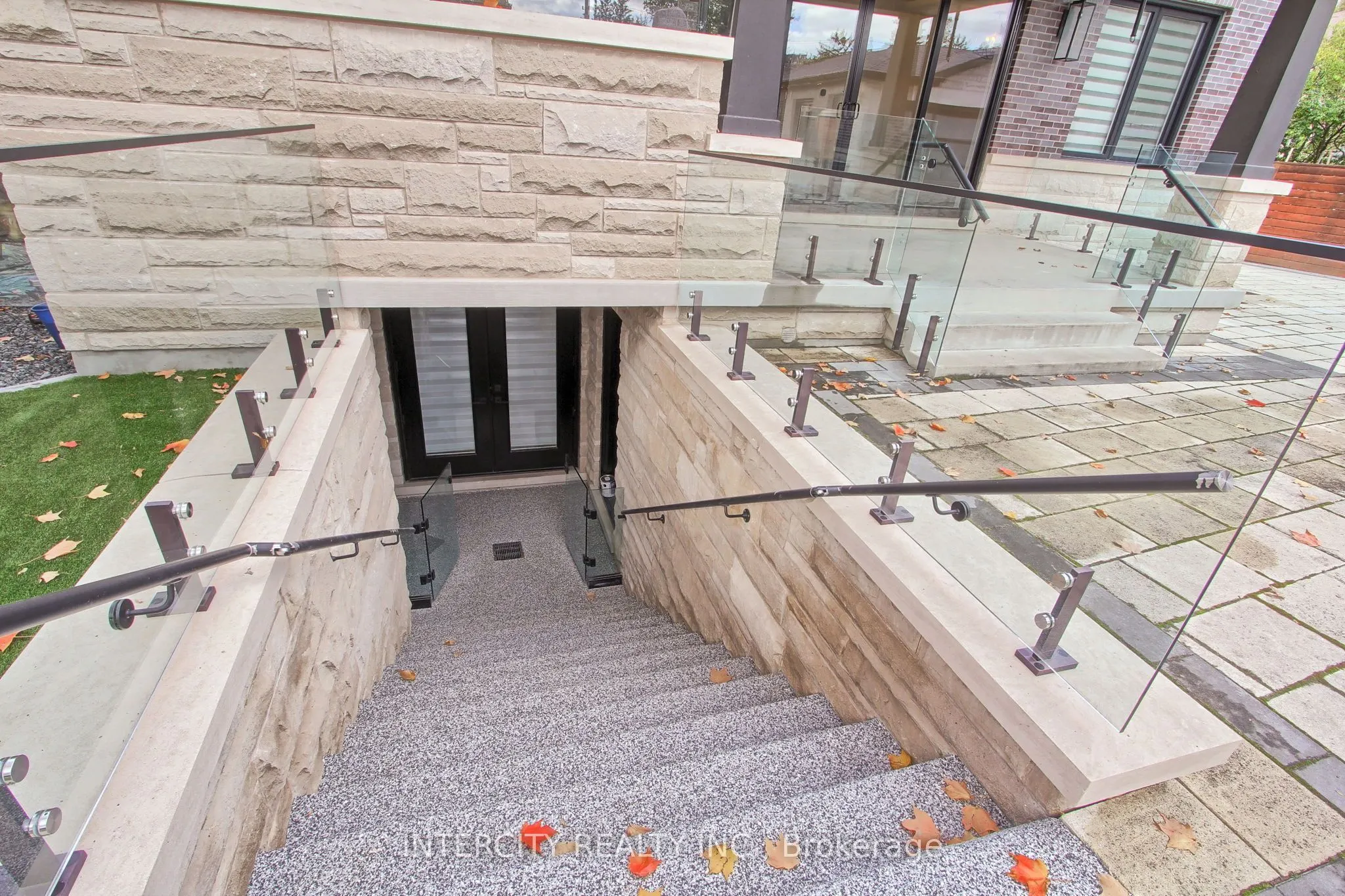 45 Nordale Crescent