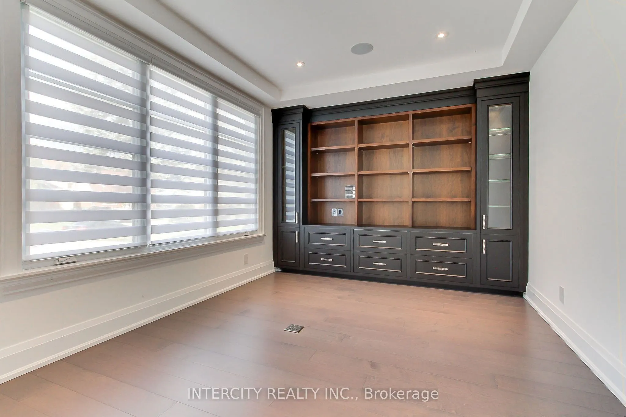 45 Nordale Crescent