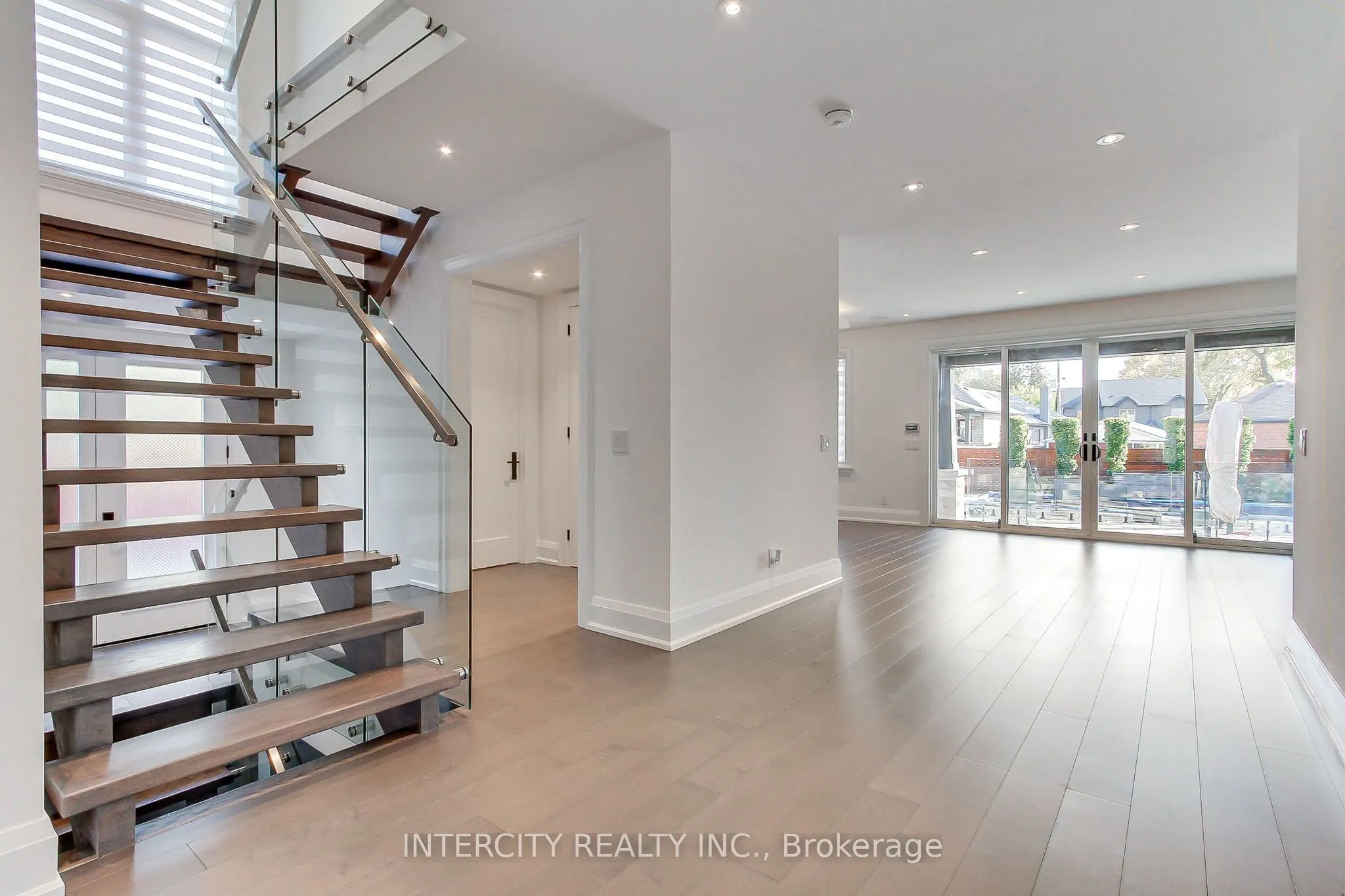 45 Nordale Crescent