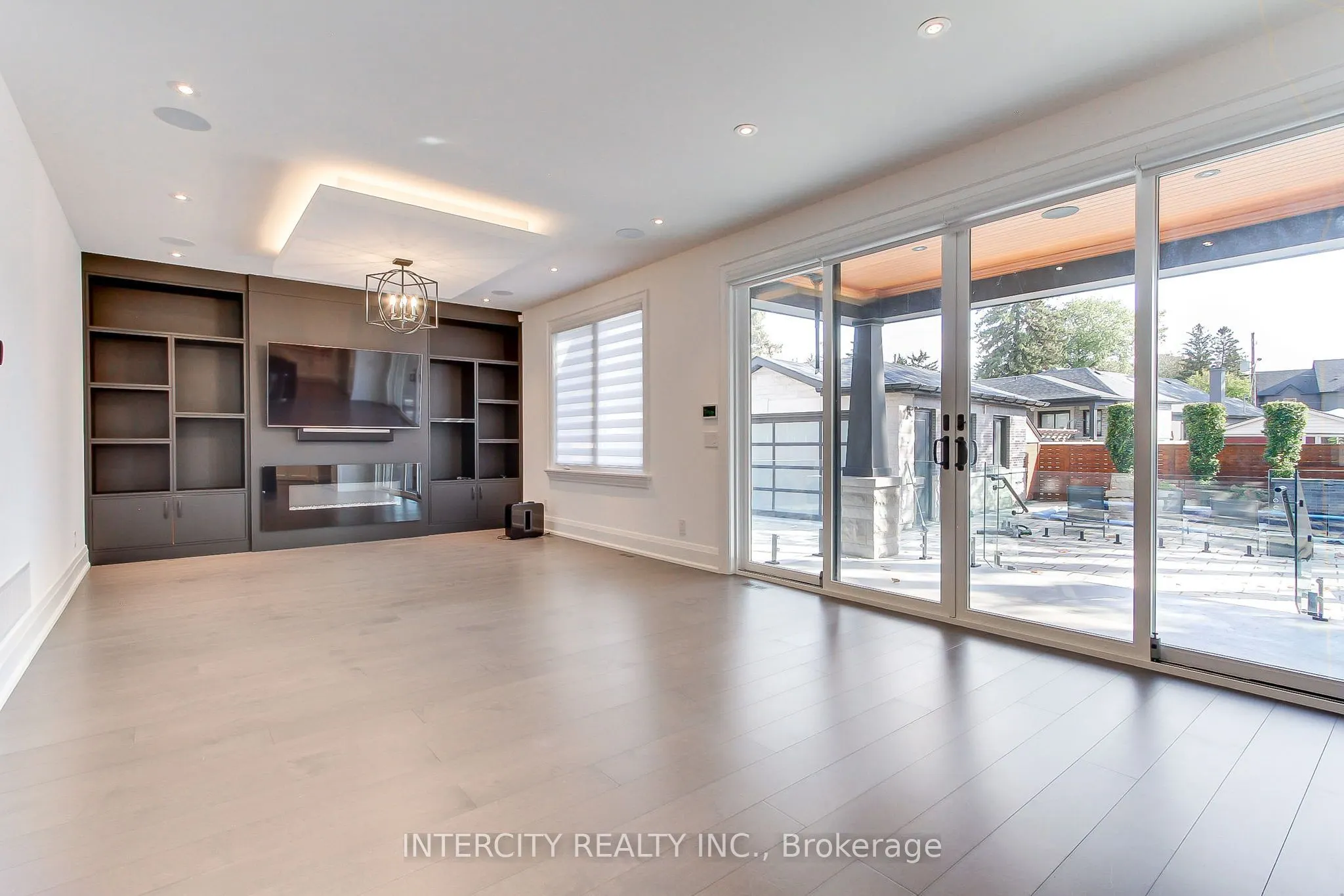 45 Nordale Crescent