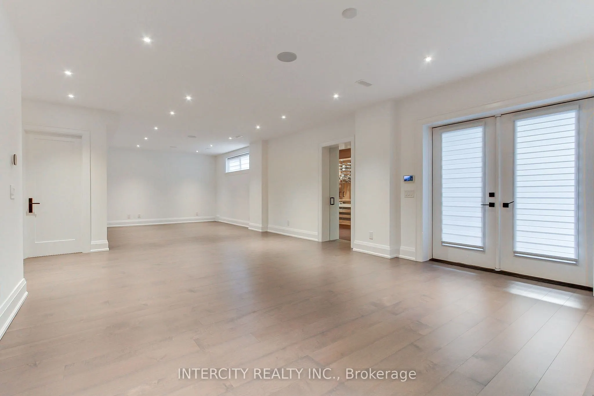 45 Nordale Crescent