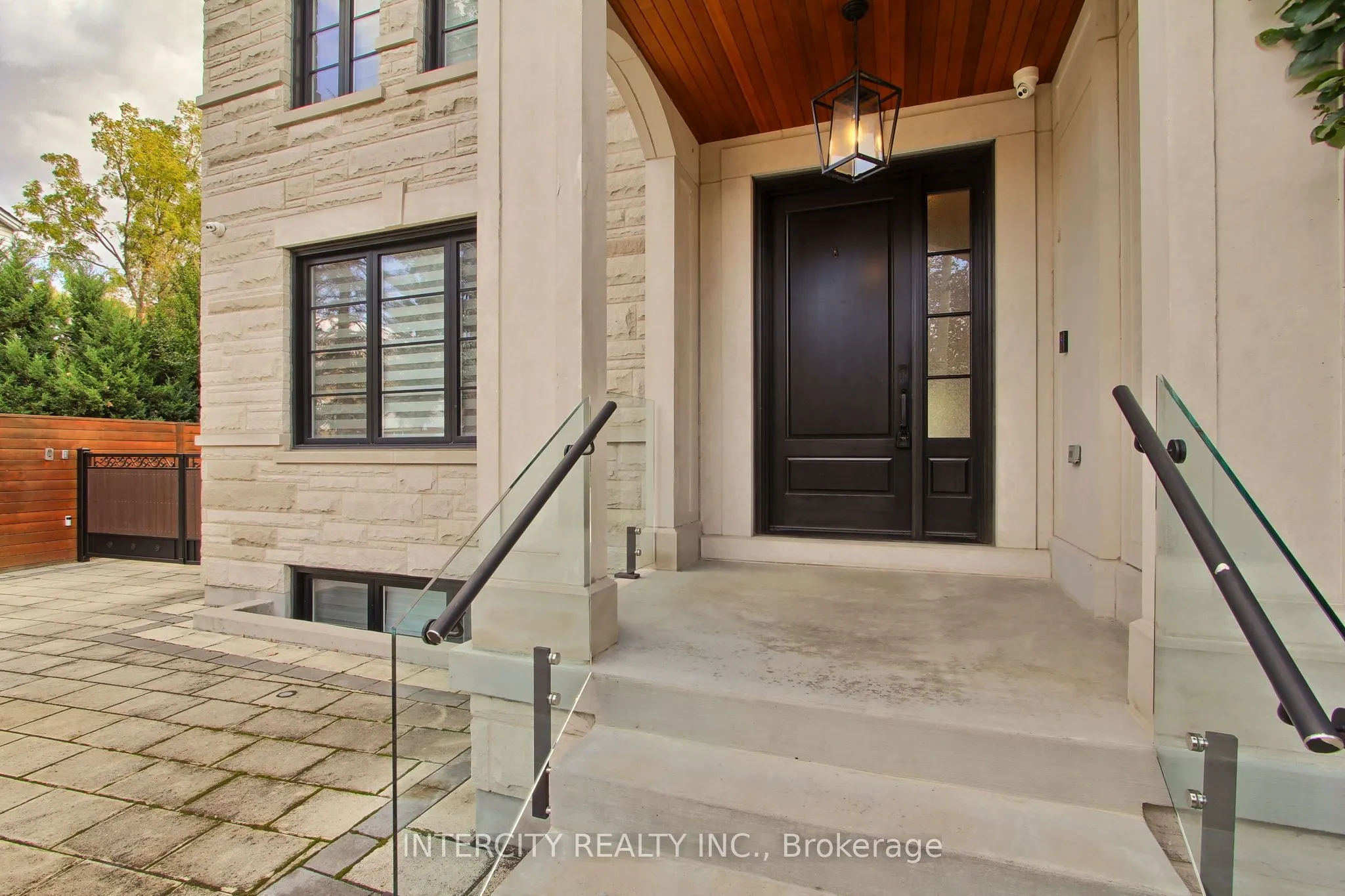 45 Nordale Crescent