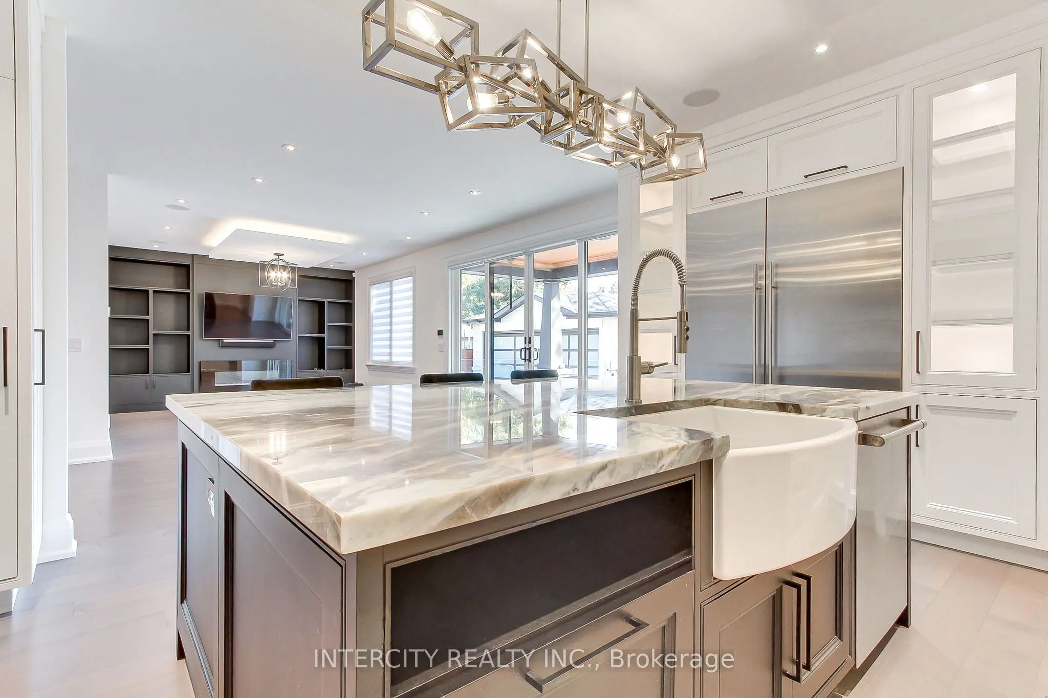 45 Nordale Crescent