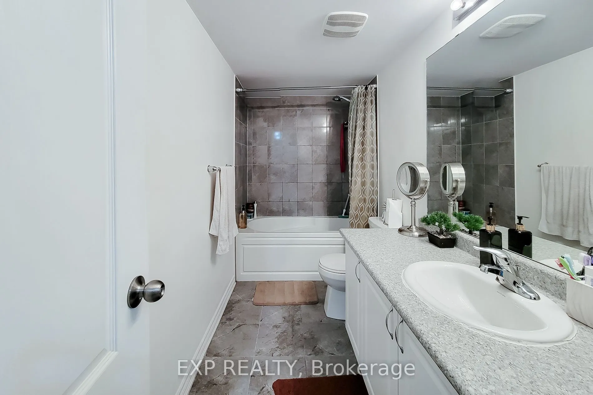 200 Veterans Drive #30