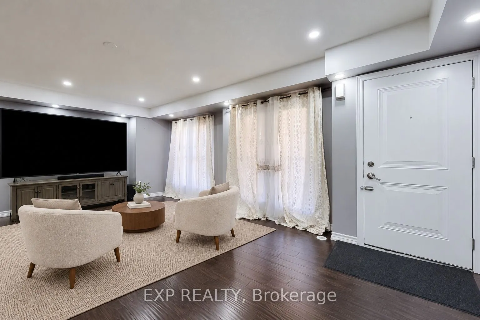 200 Veterans Drive #30