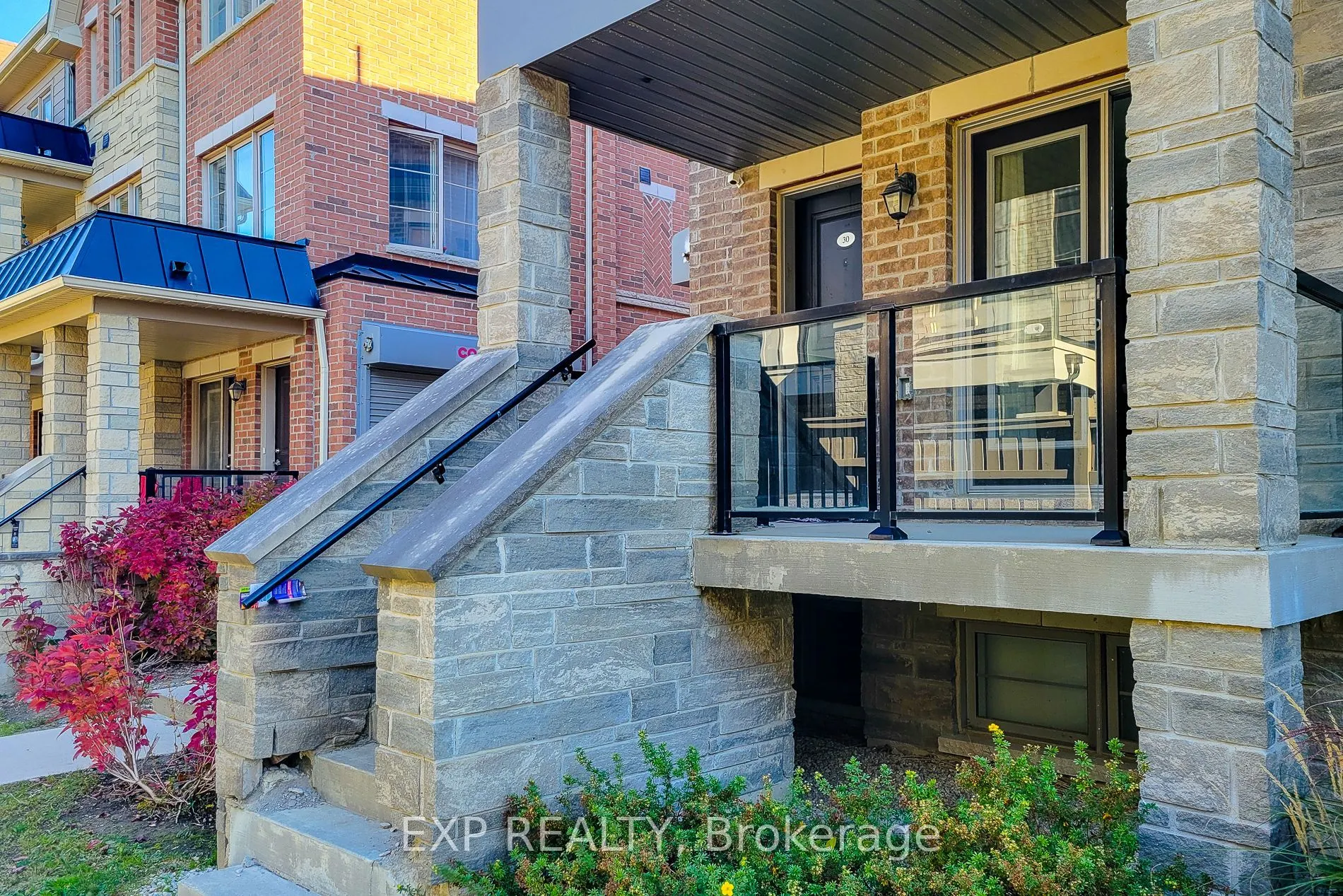 200 Veterans Drive #30