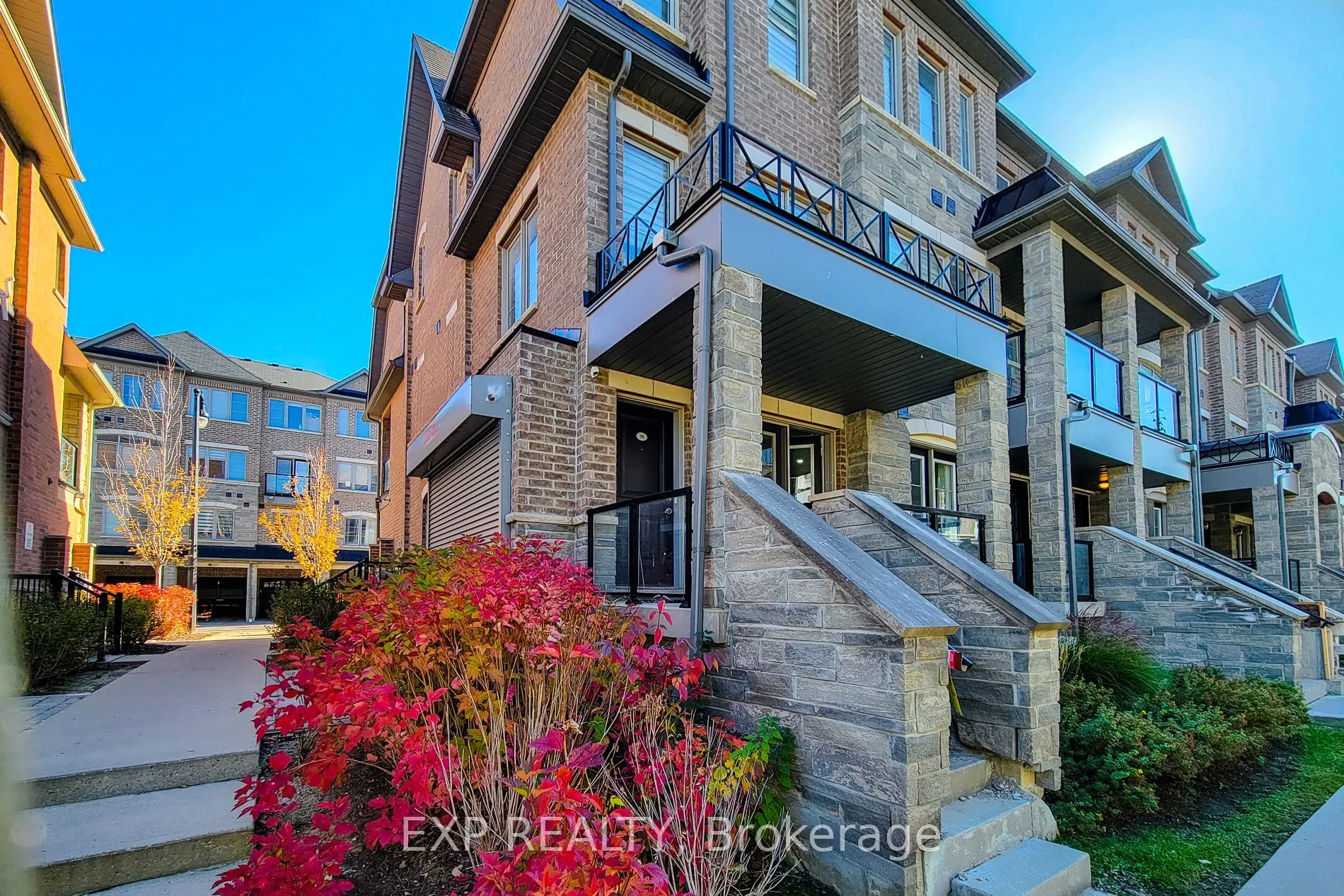 200 Veterans Drive #30