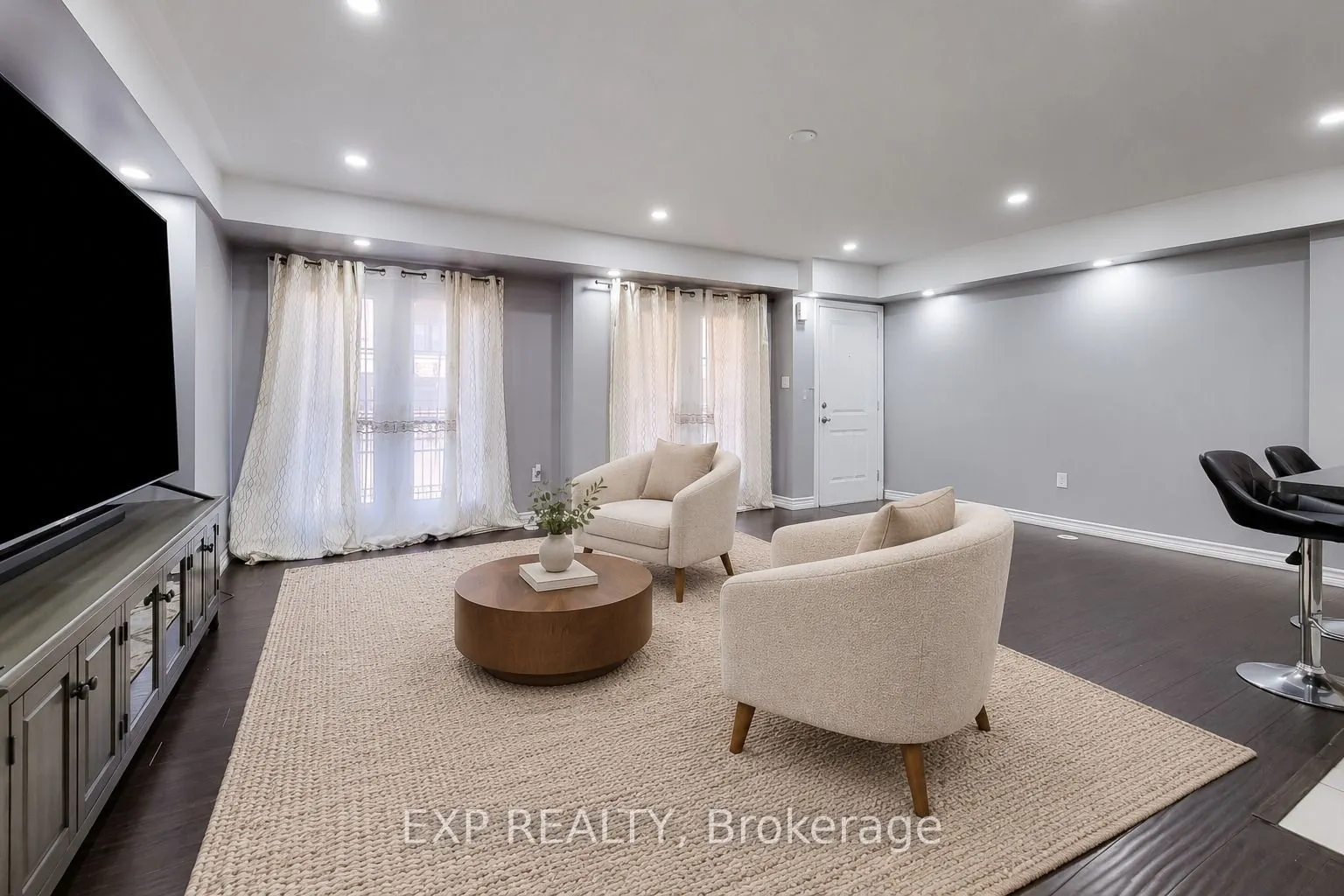 200 Veterans Drive #30