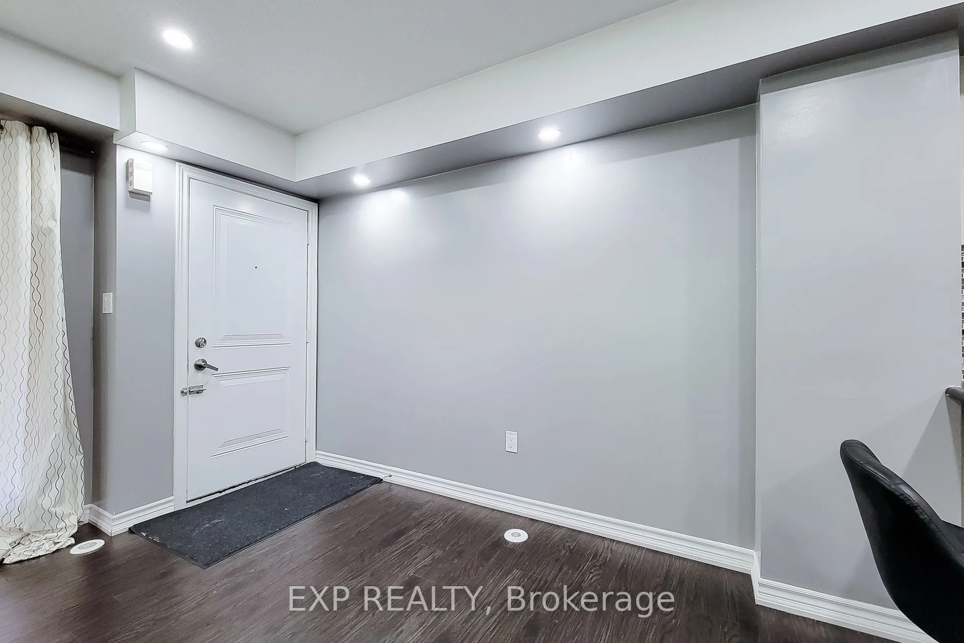 200 Veterans Drive #30
