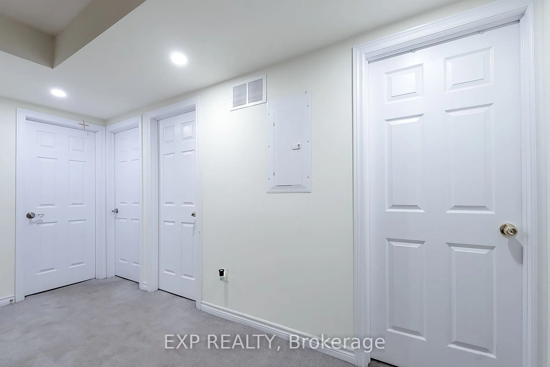 200 Veterans Drive #30