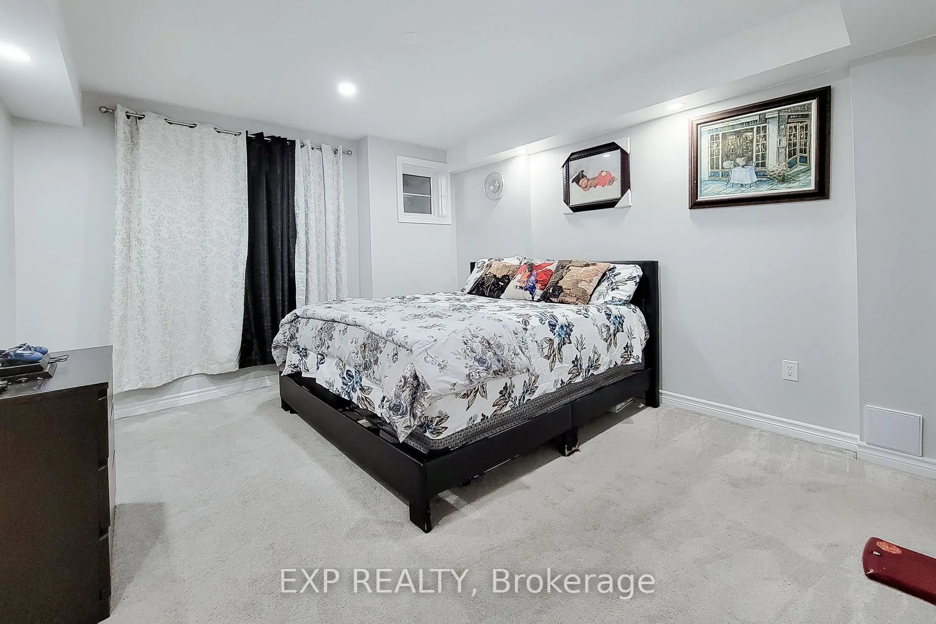 200 Veterans Drive #30