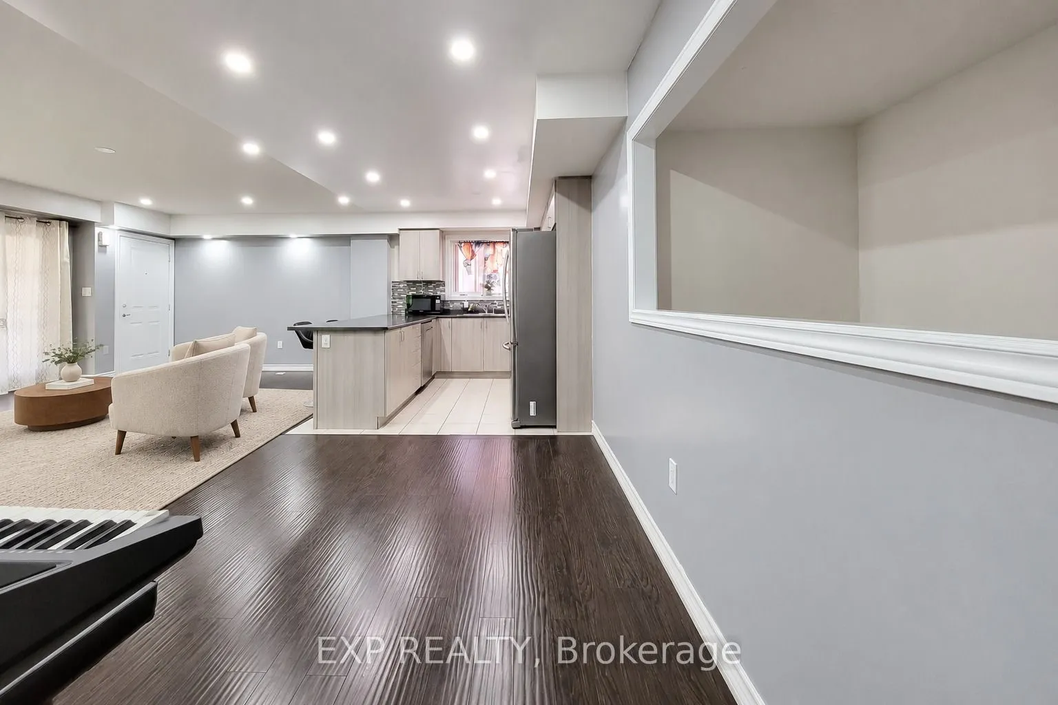 200 Veterans Drive #30