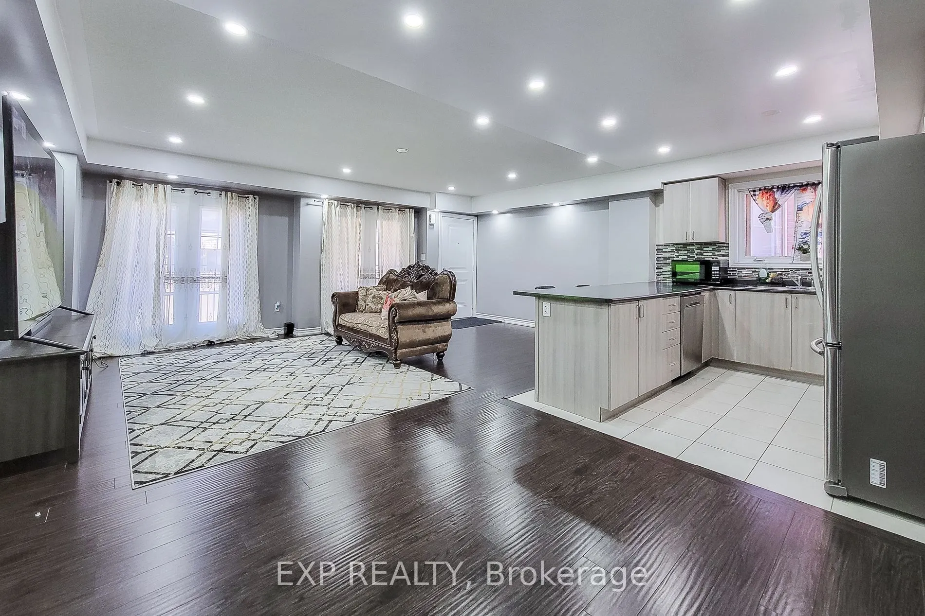 200 Veterans Drive #30