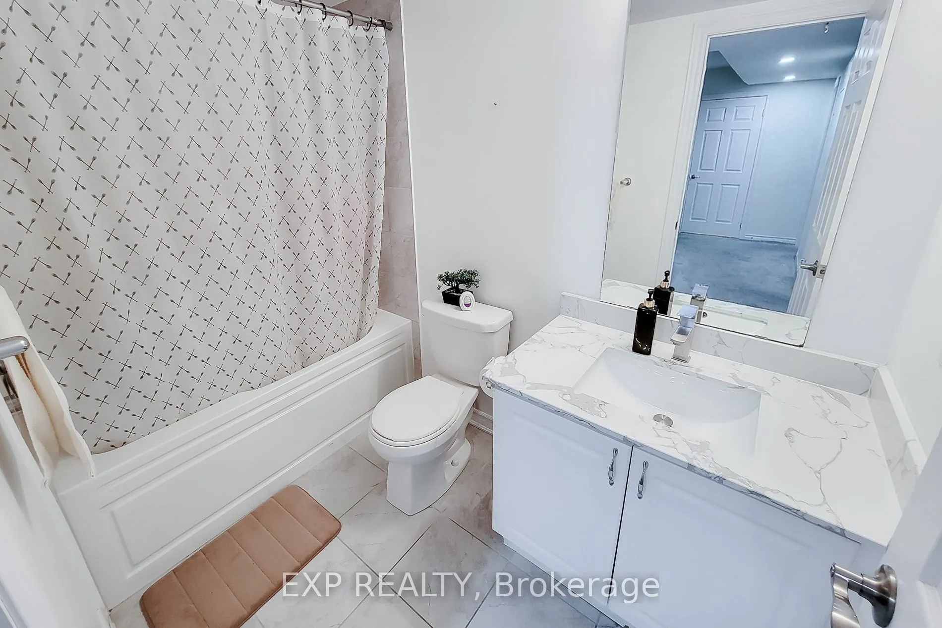 200 Veterans Drive #30
