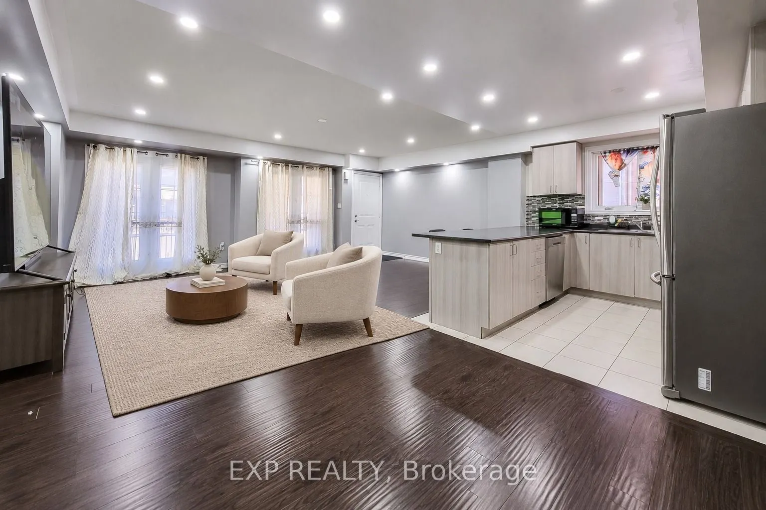 200 Veterans Drive #30