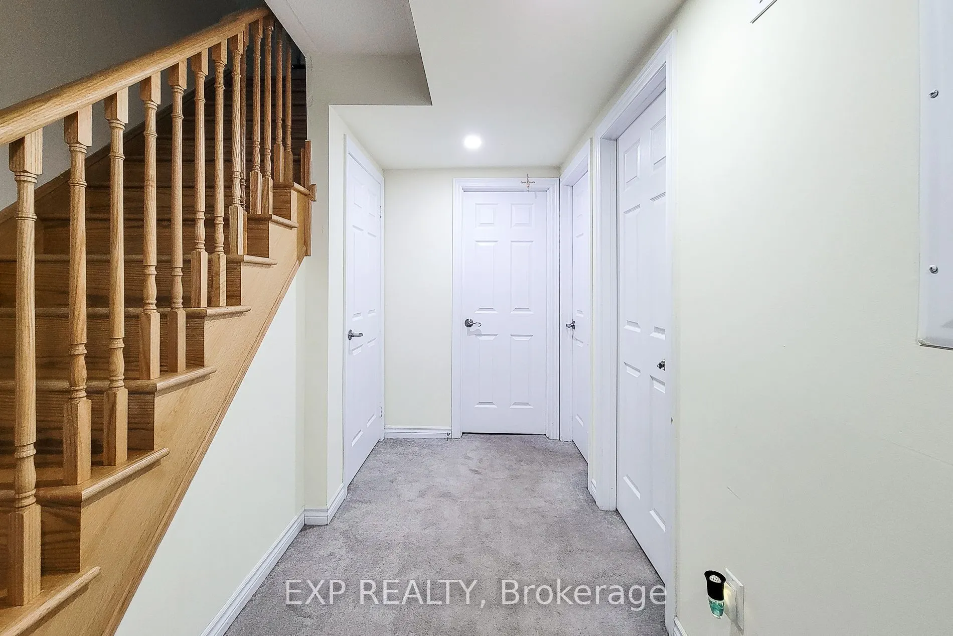 200 Veterans Drive #30