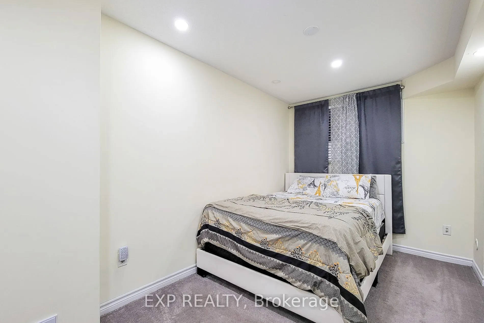 200 Veterans Drive #30