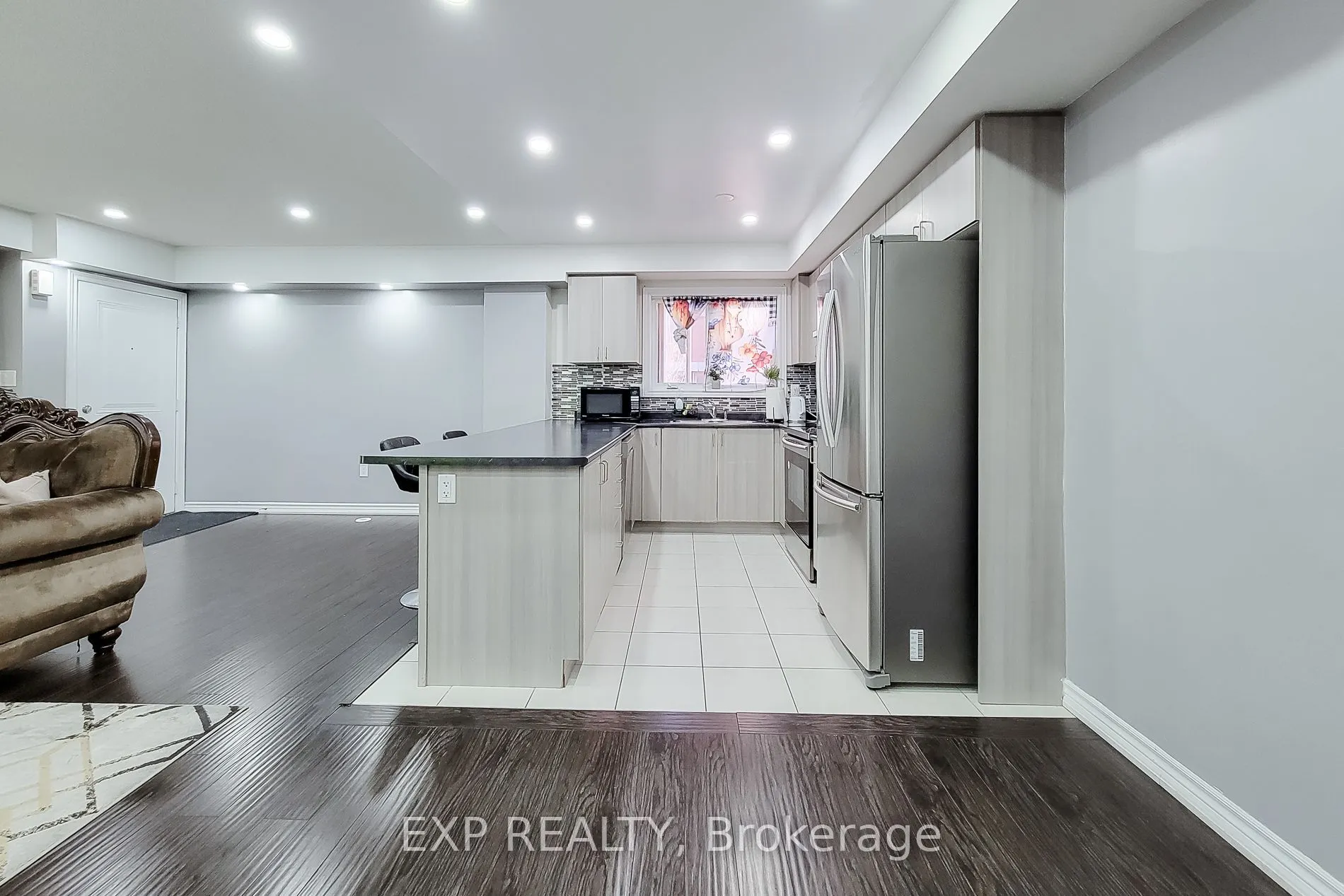 200 Veterans Drive #30