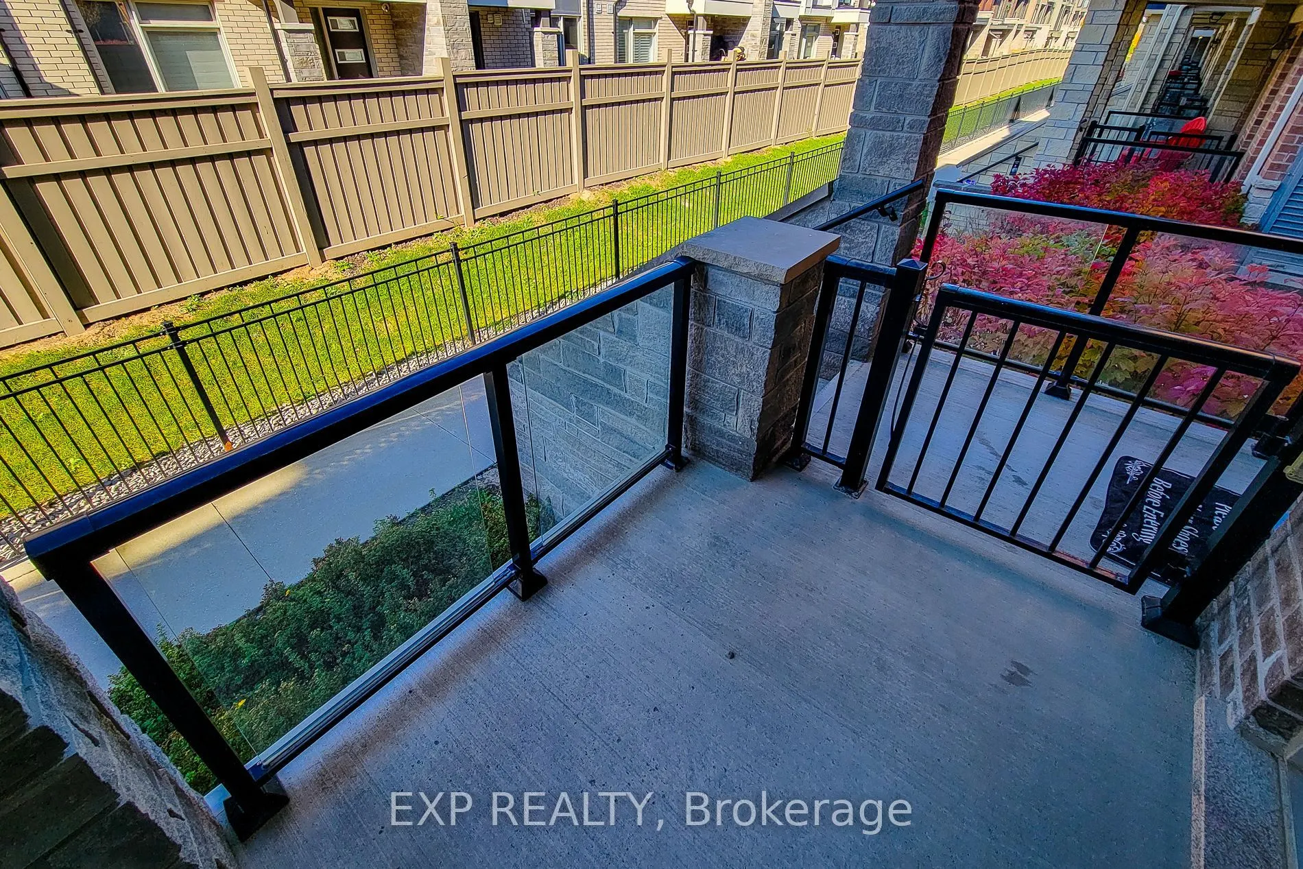 200 Veterans Drive #30