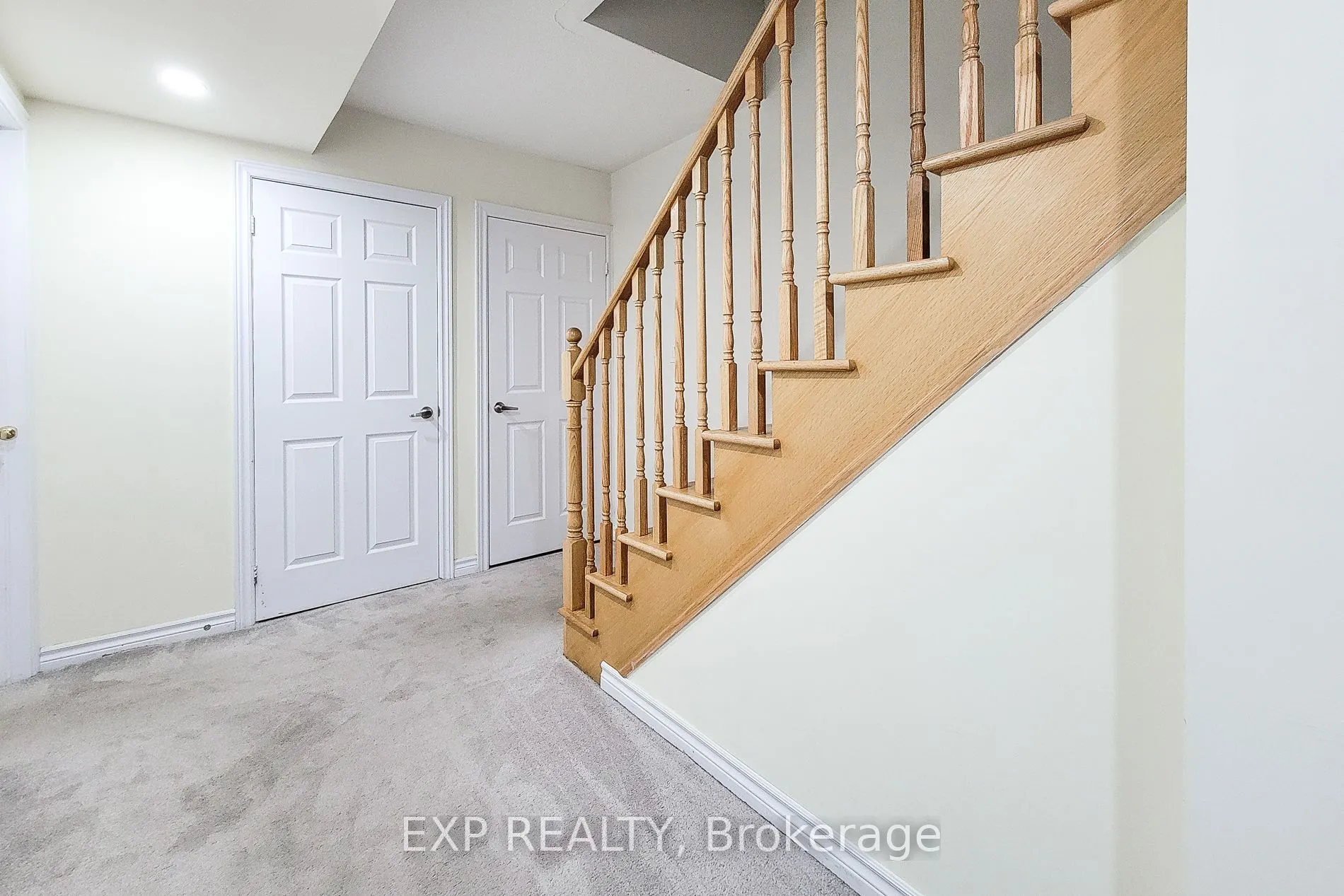 200 Veterans Drive #30