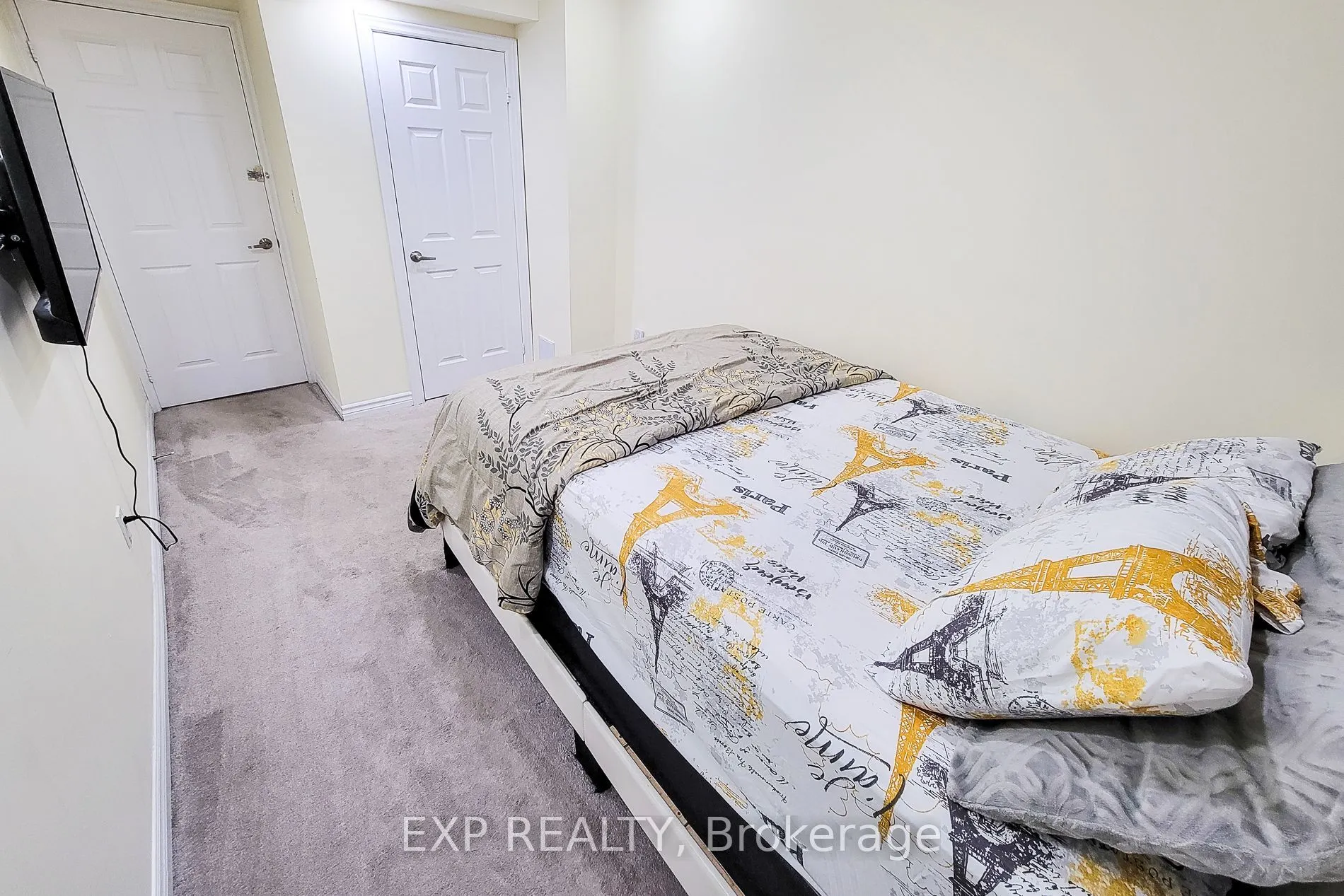 200 Veterans Drive #30