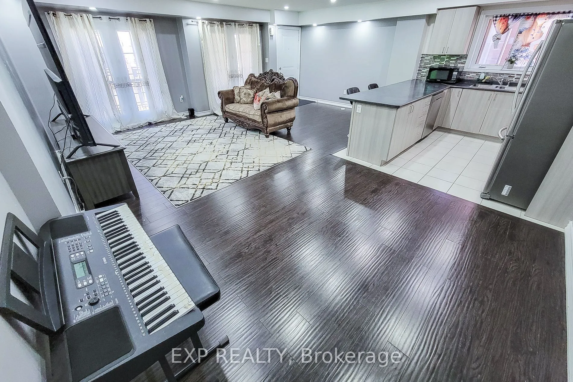 200 Veterans Drive #30
