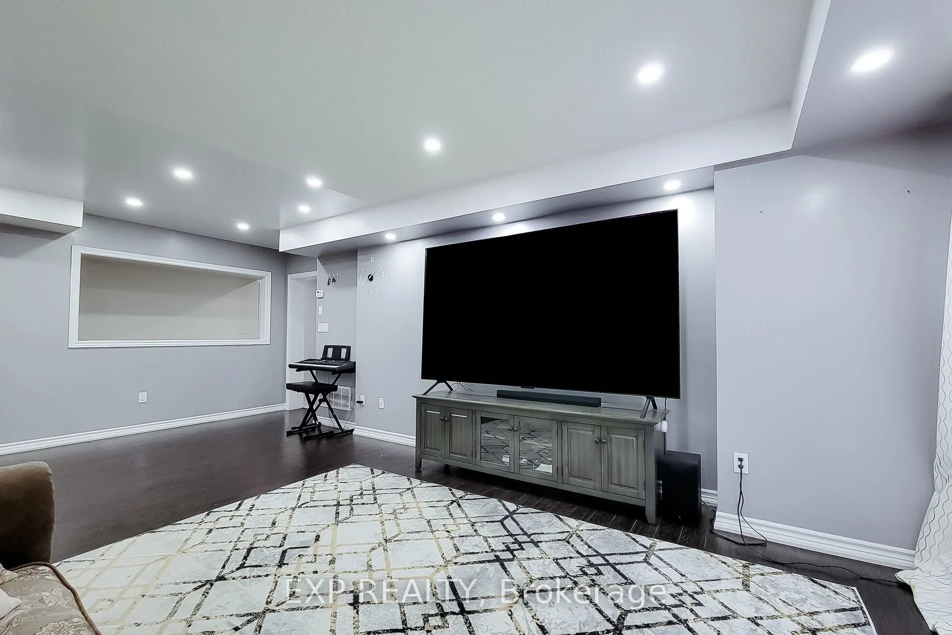 200 Veterans Drive #30