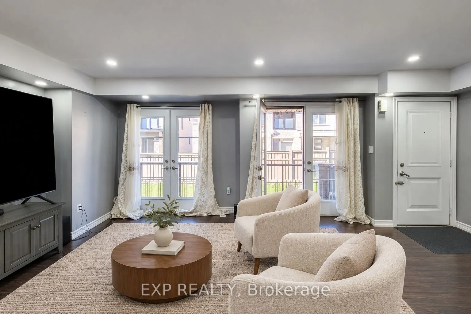 200 Veterans Drive #30