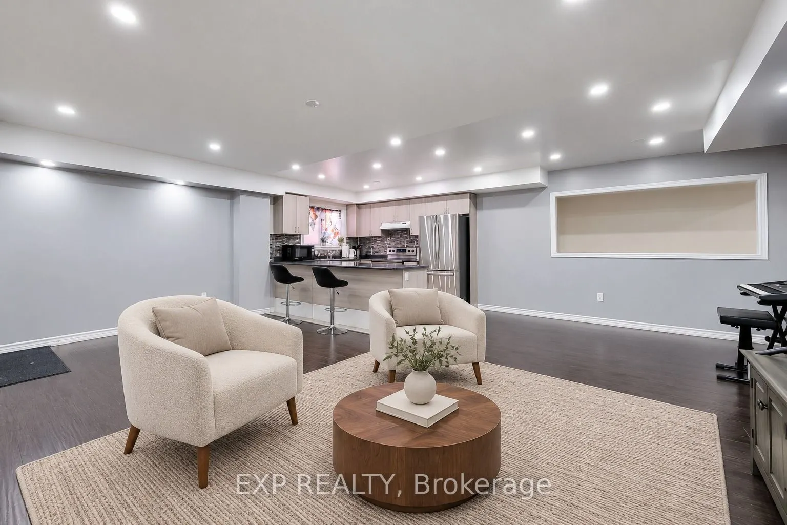 200 Veterans Drive #30