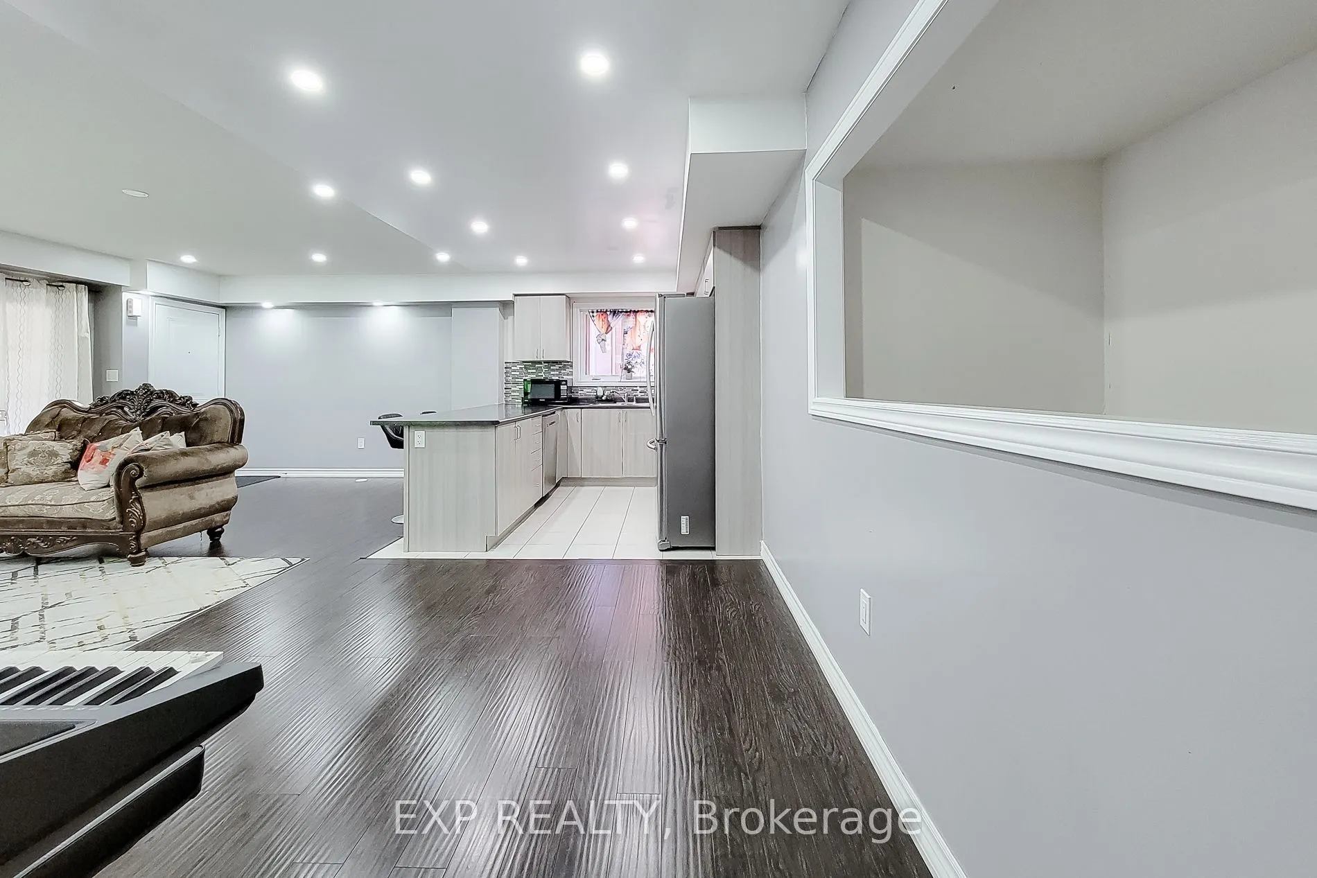 200 Veterans Drive #30