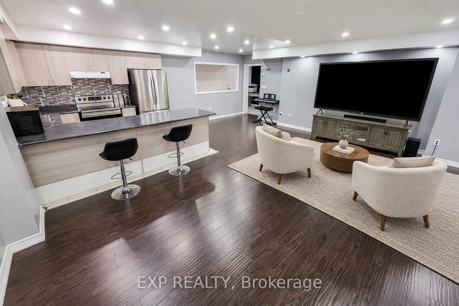 200 Veterans Drive #30