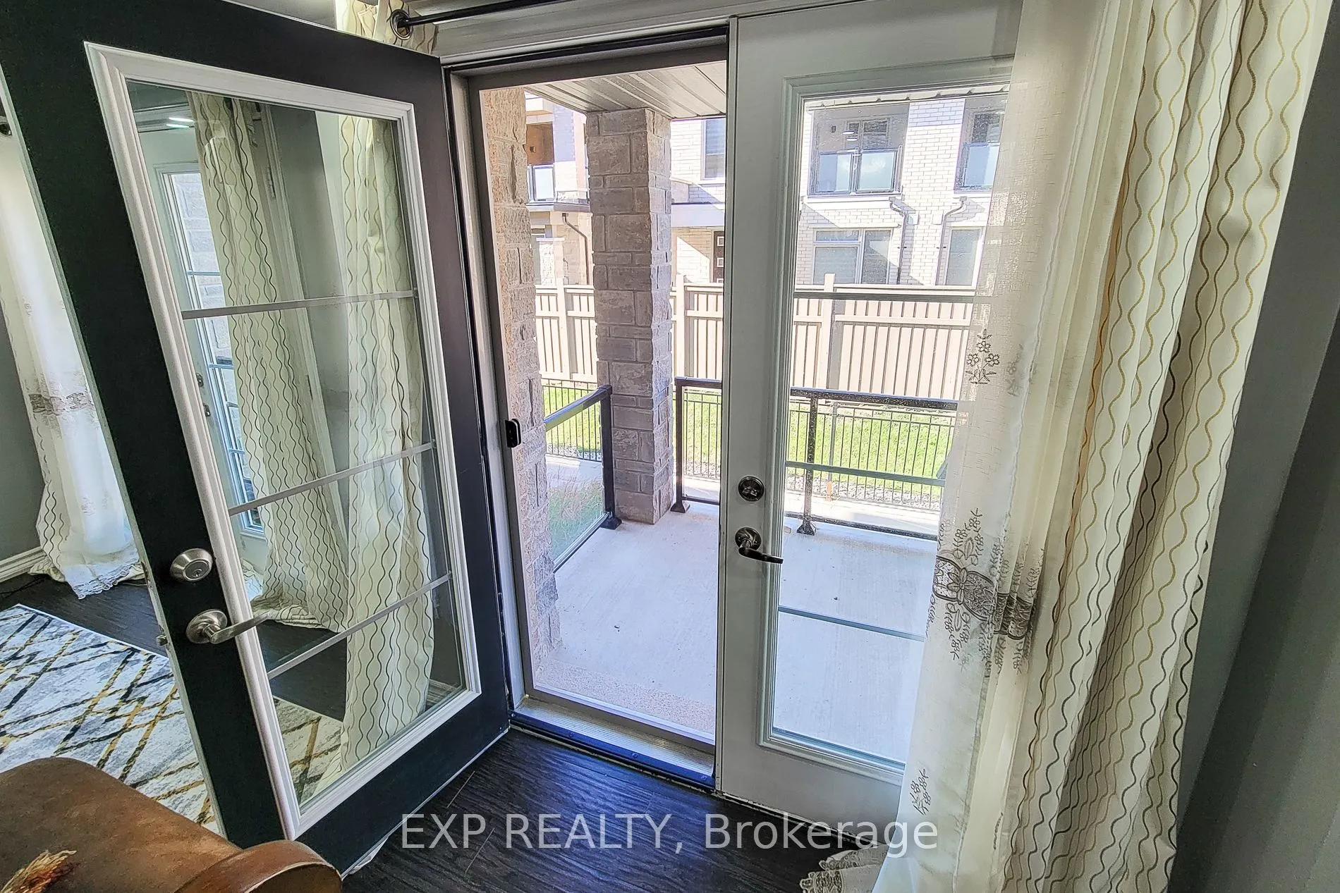 200 Veterans Drive #30