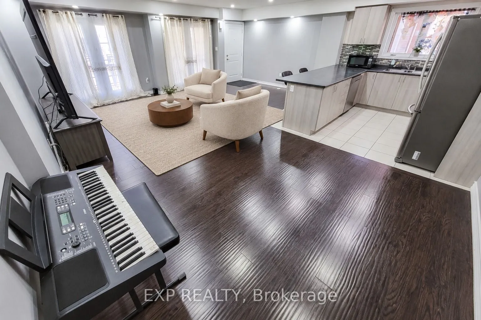 200 Veterans Drive #30