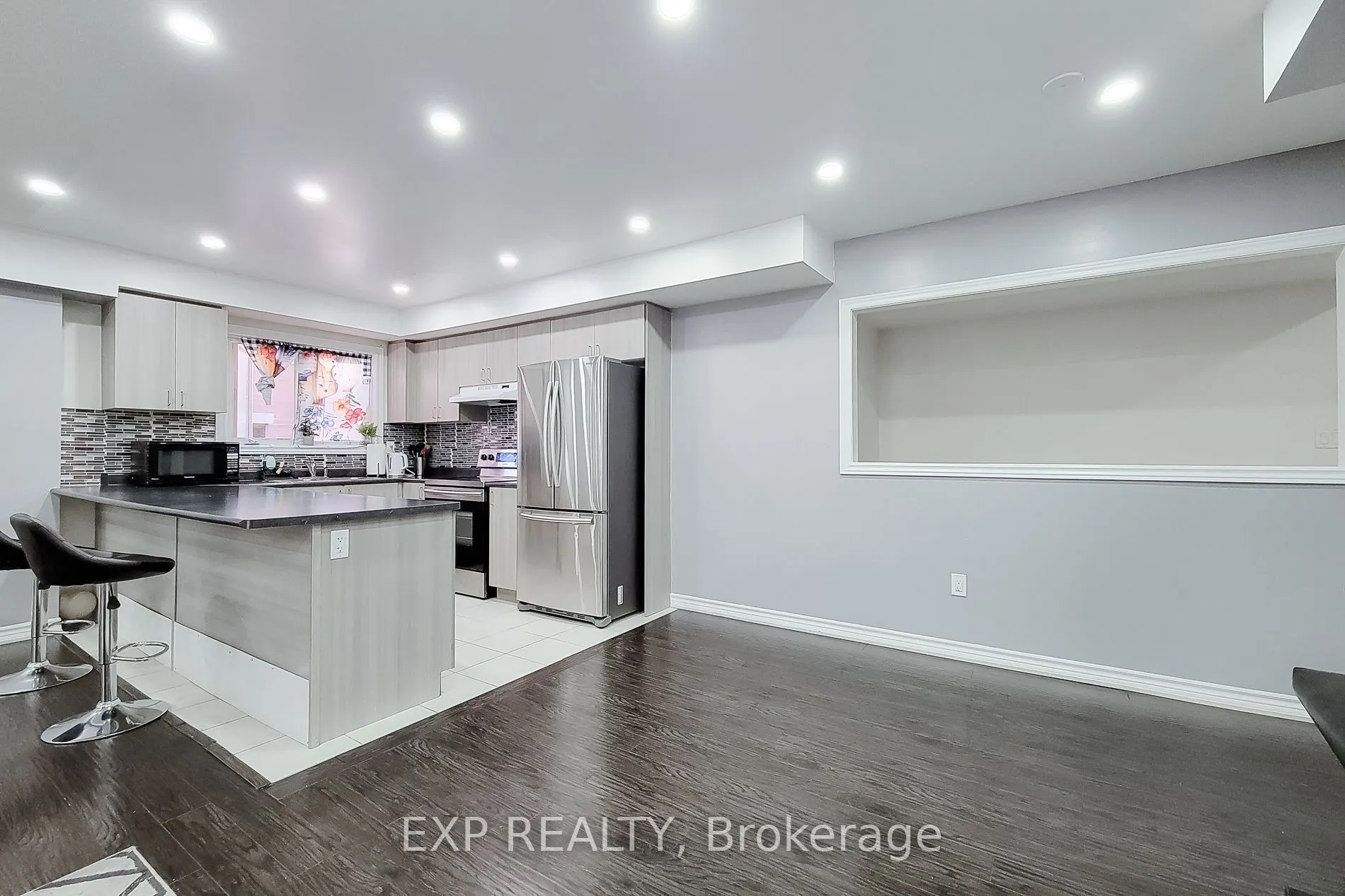 200 Veterans Drive #30