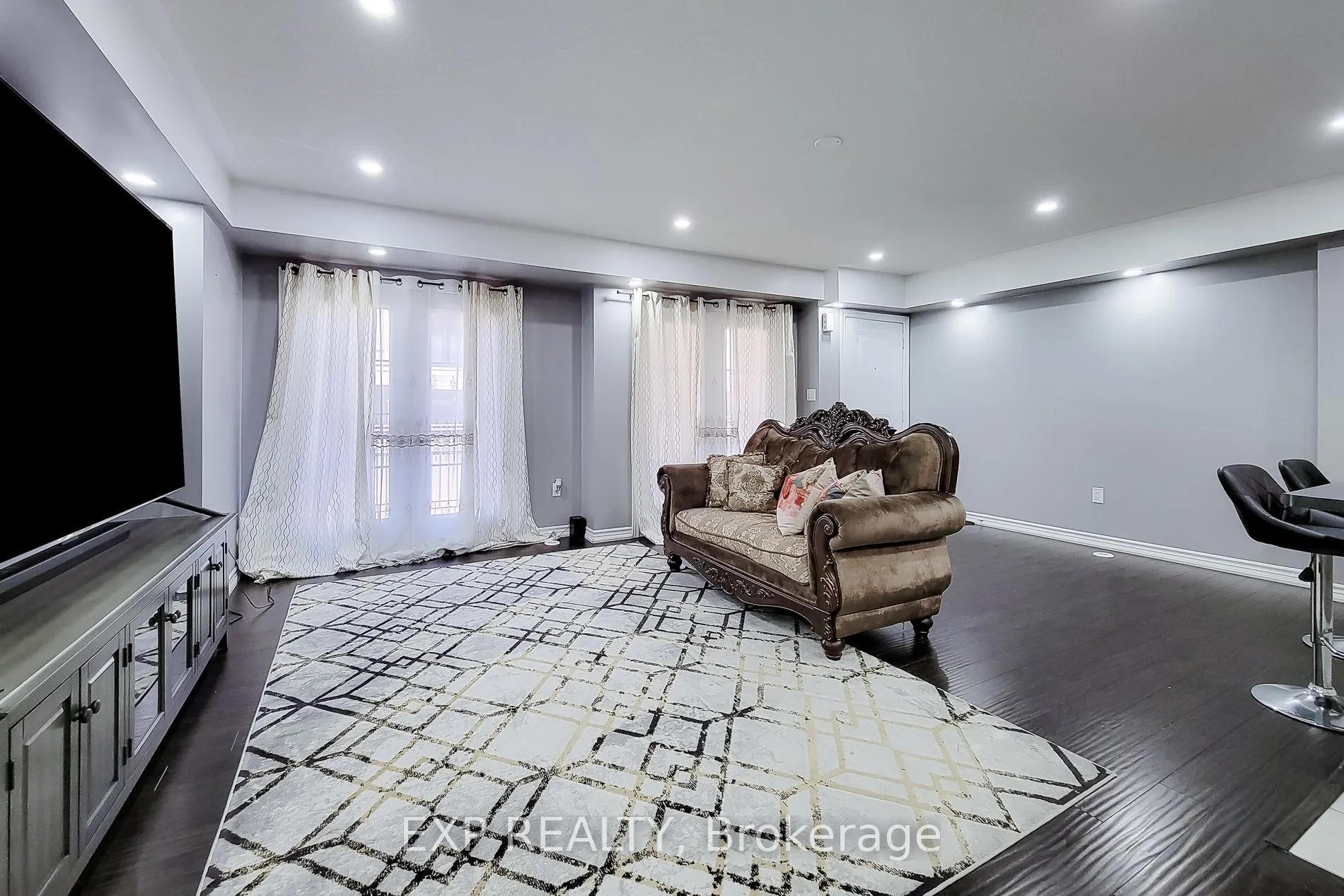 200 Veterans Drive #30