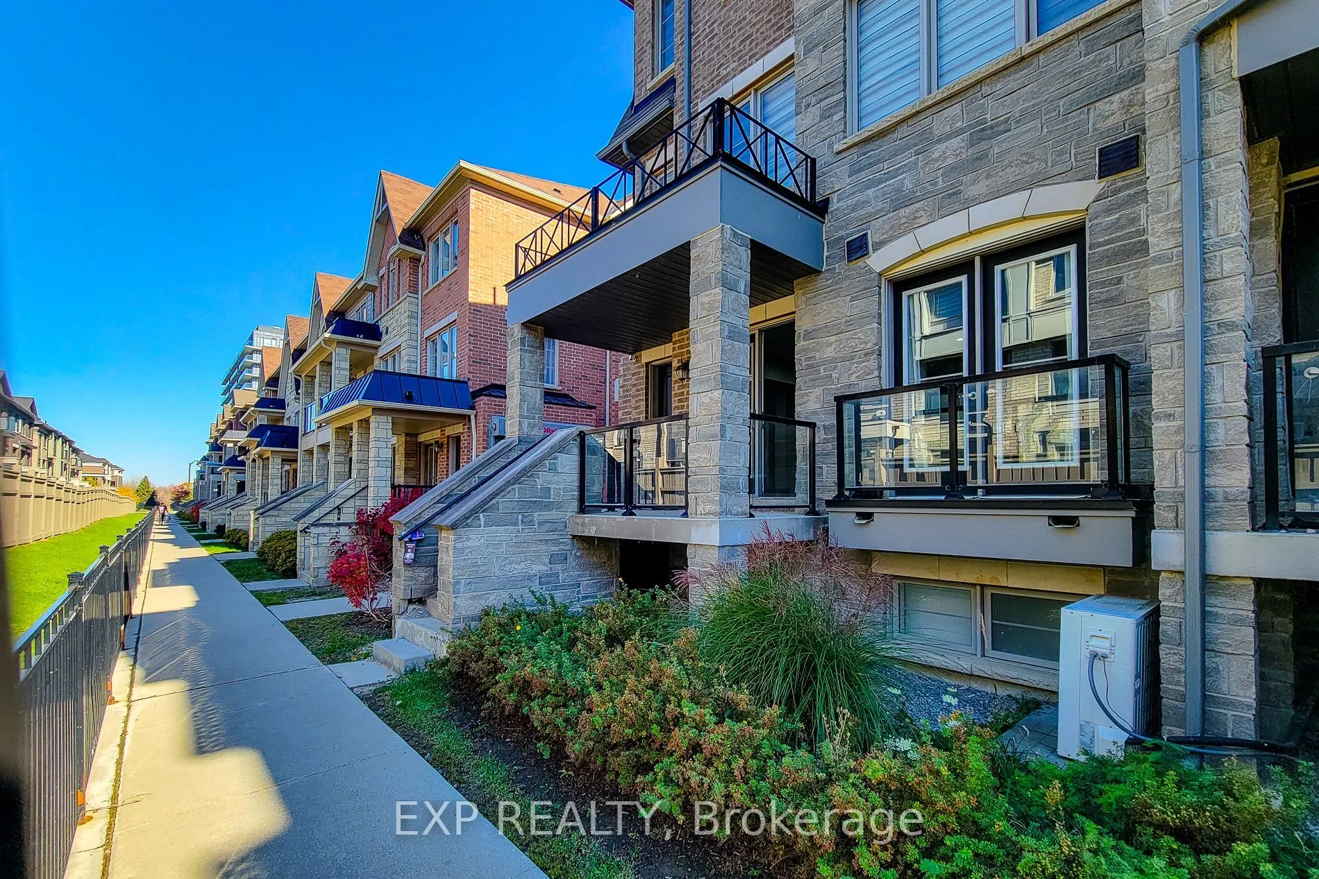 200 Veterans Drive #30