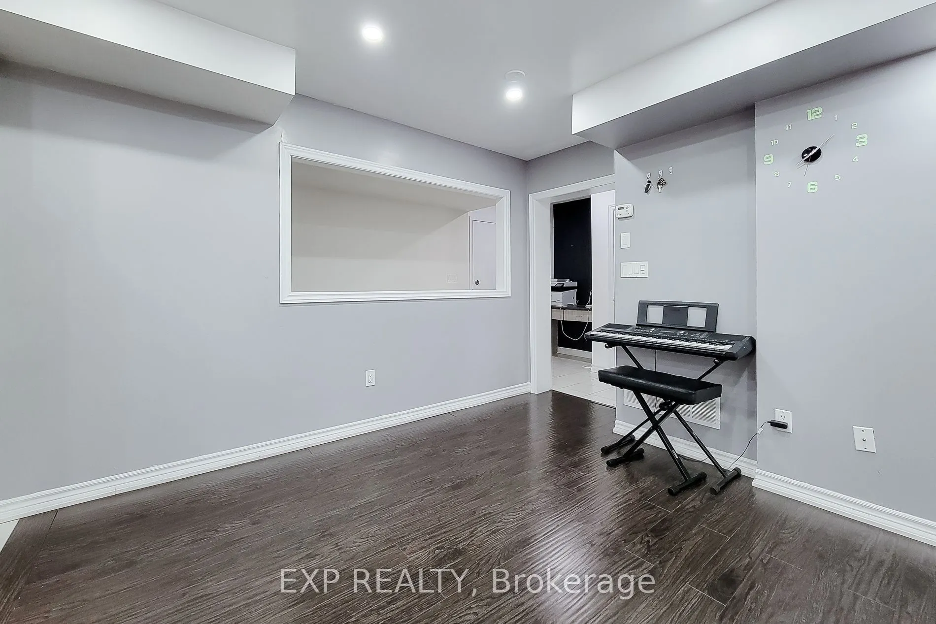 200 Veterans Drive #30