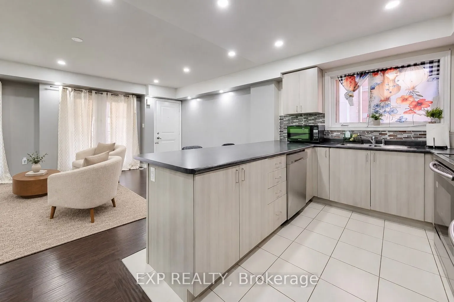 200 Veterans Drive #30