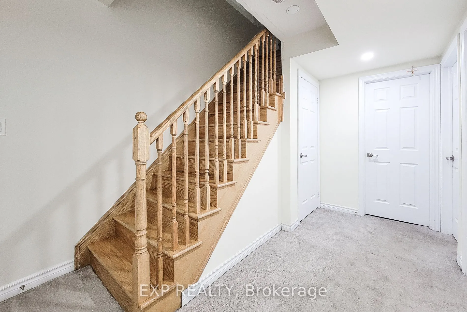 200 Veterans Drive #30