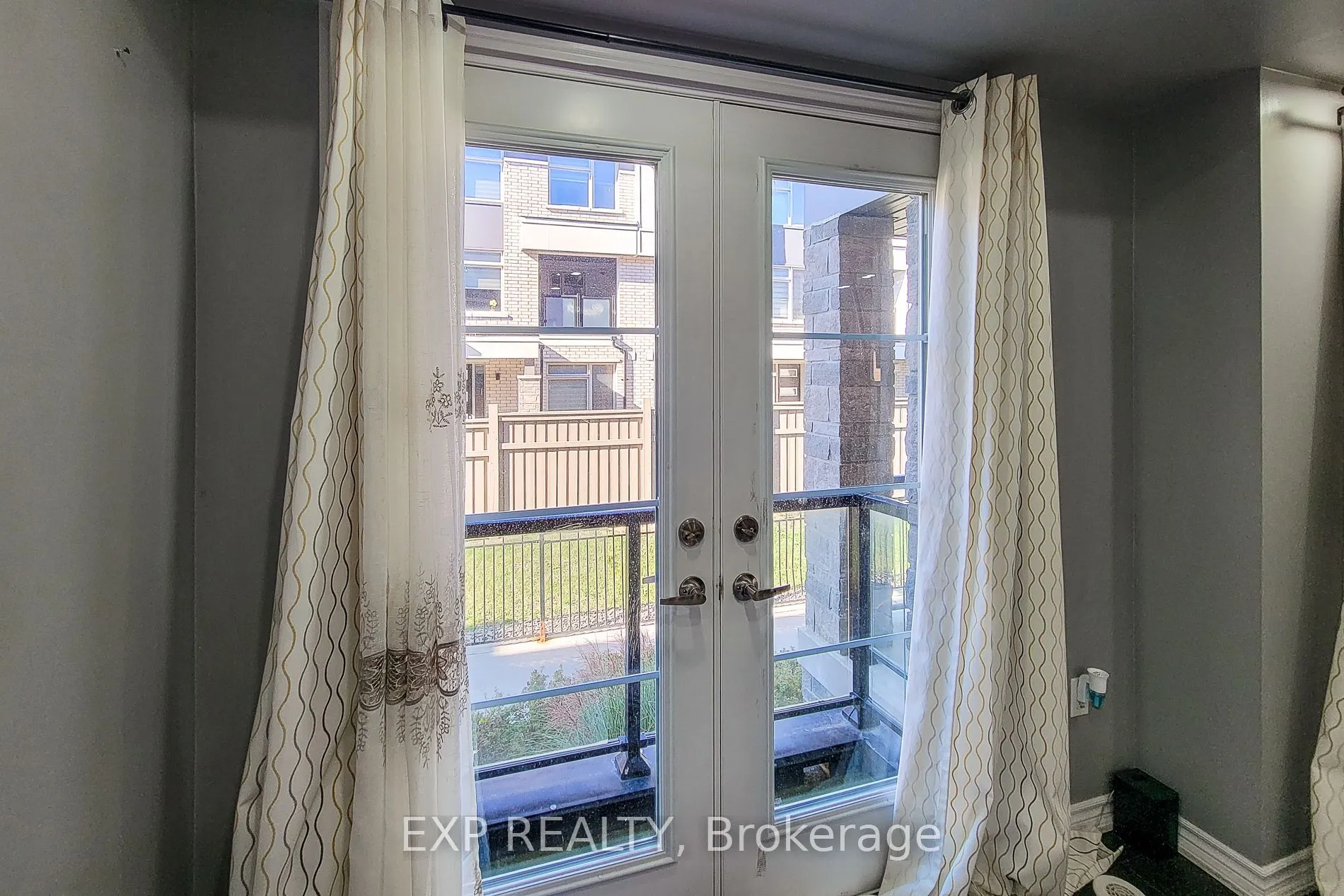 200 Veterans Drive #30