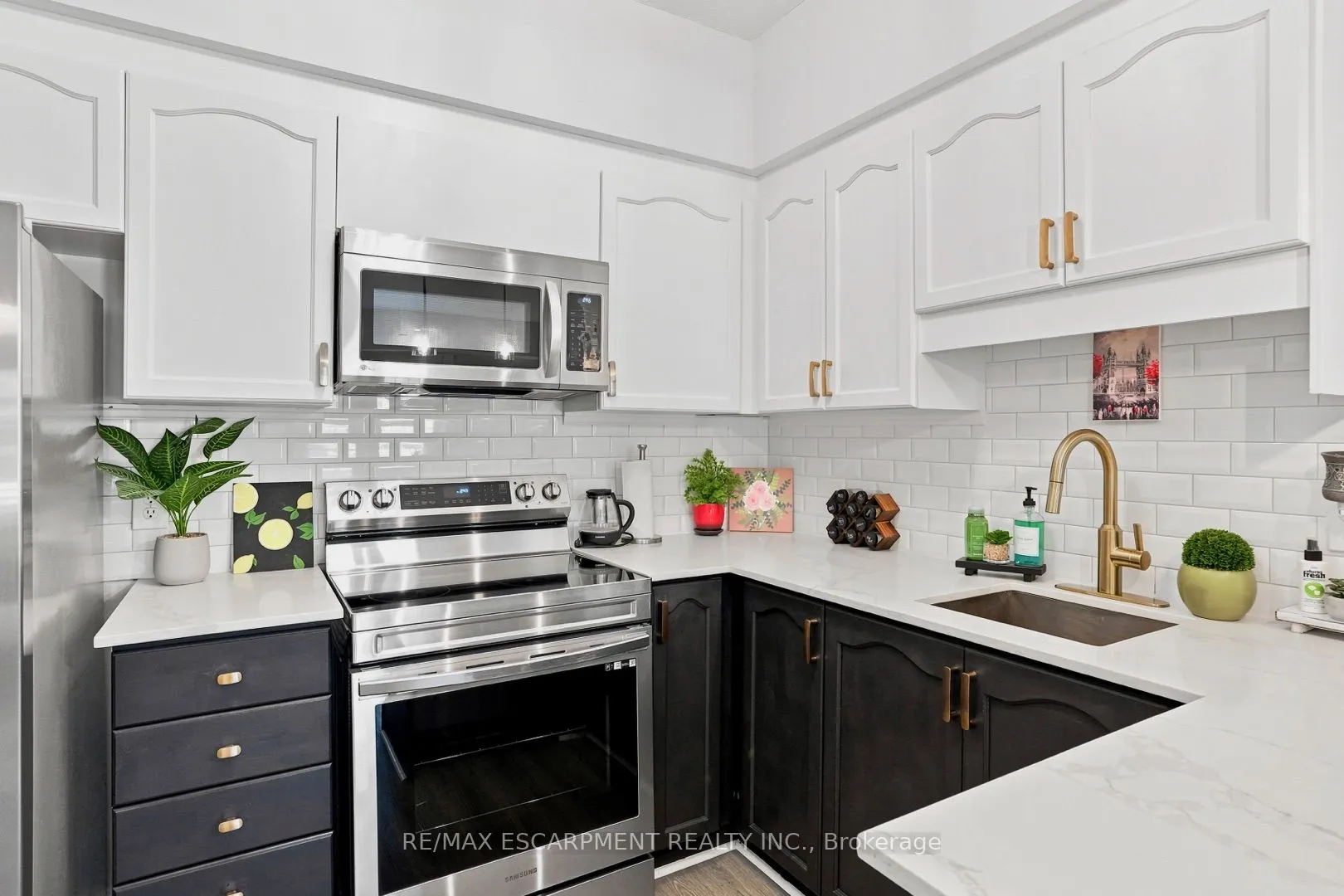 4016 Kilmer Drive #101