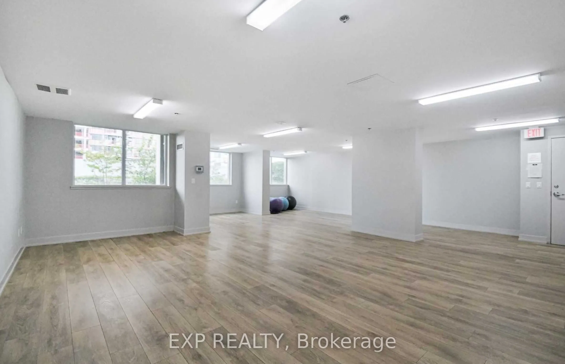 1410 Dupont Street #1806