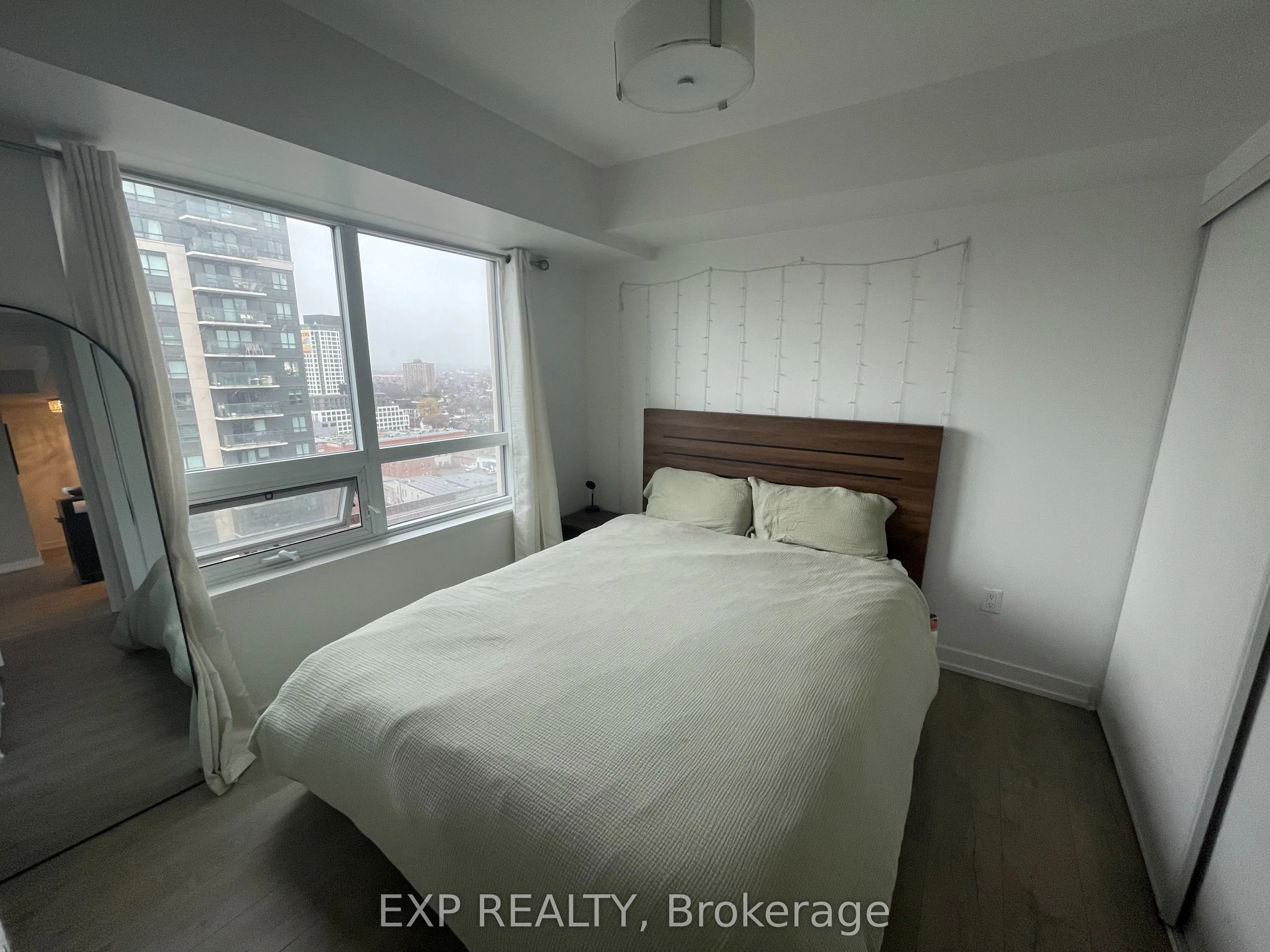 1410 Dupont Street #1806