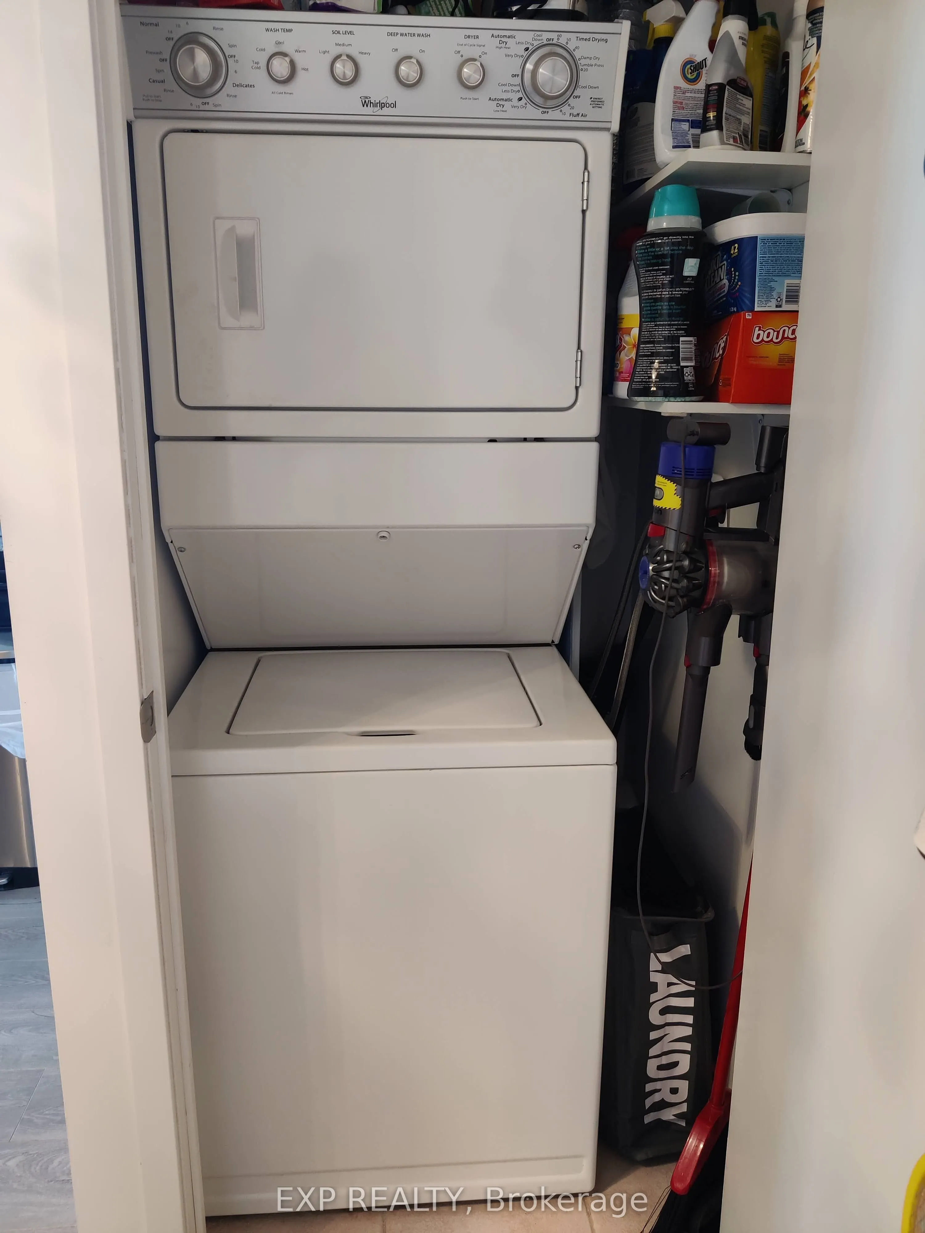 1410 Dupont Street #1806