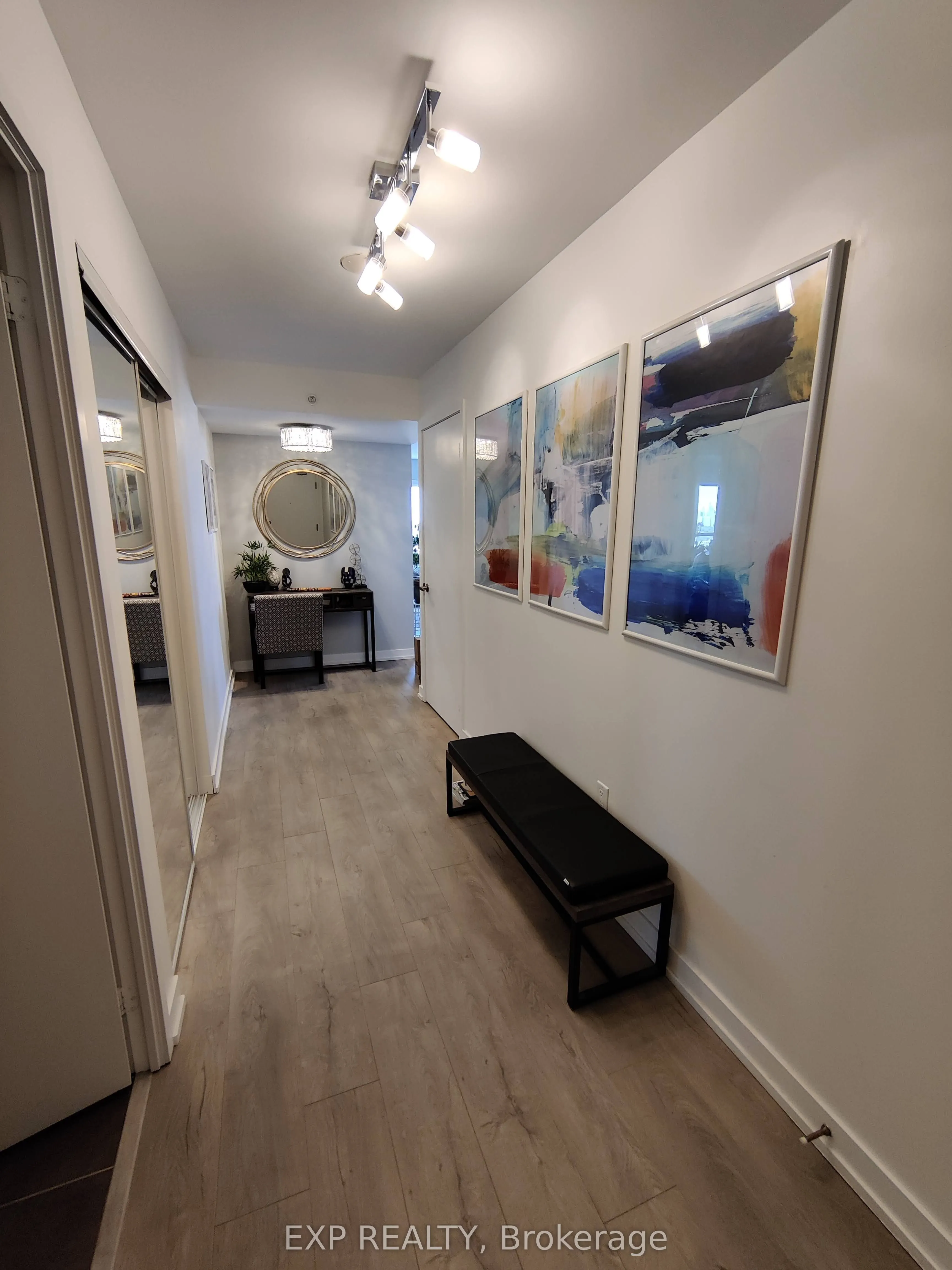 1410 Dupont Street #1806