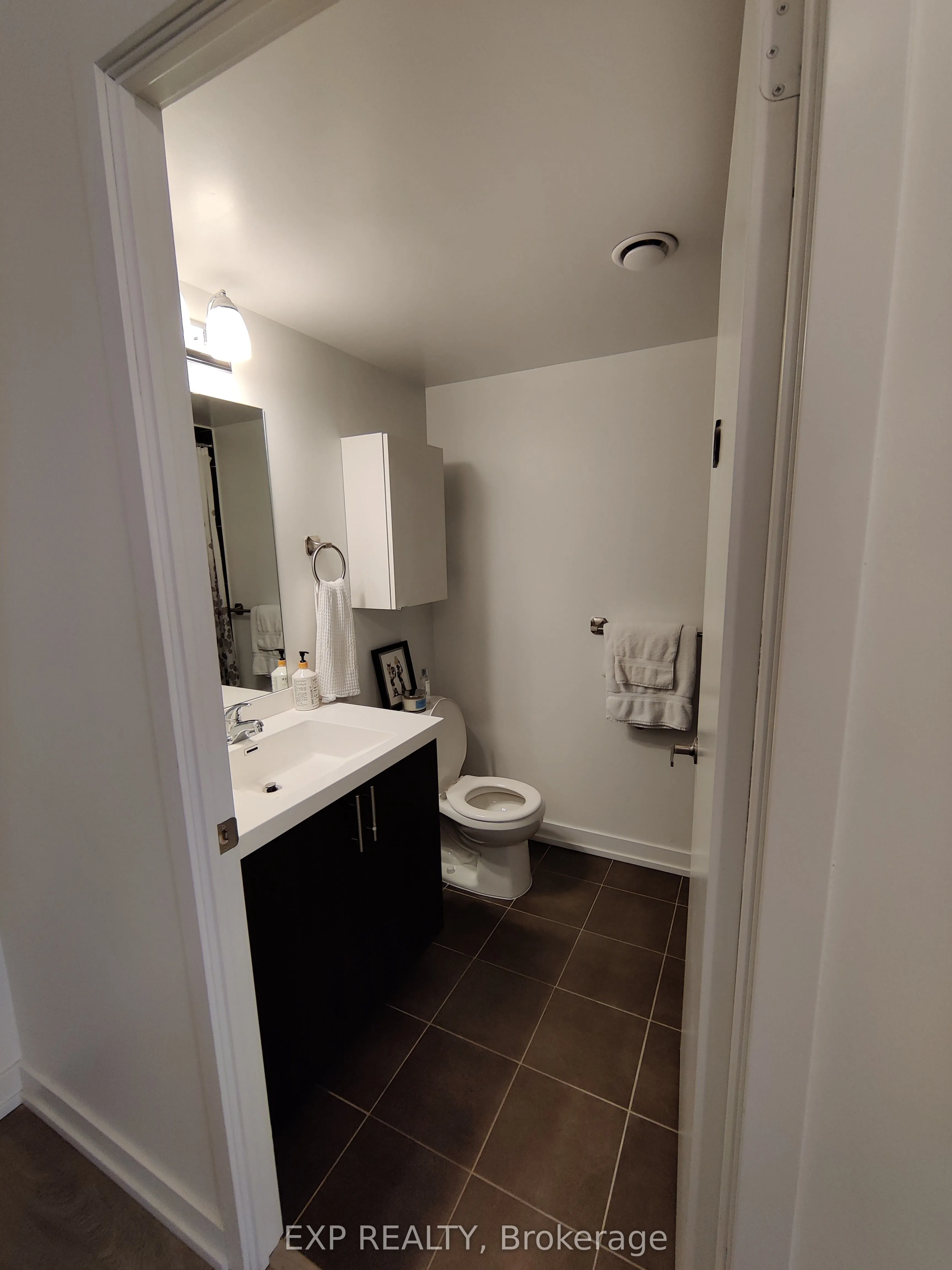 1410 Dupont Street #1806