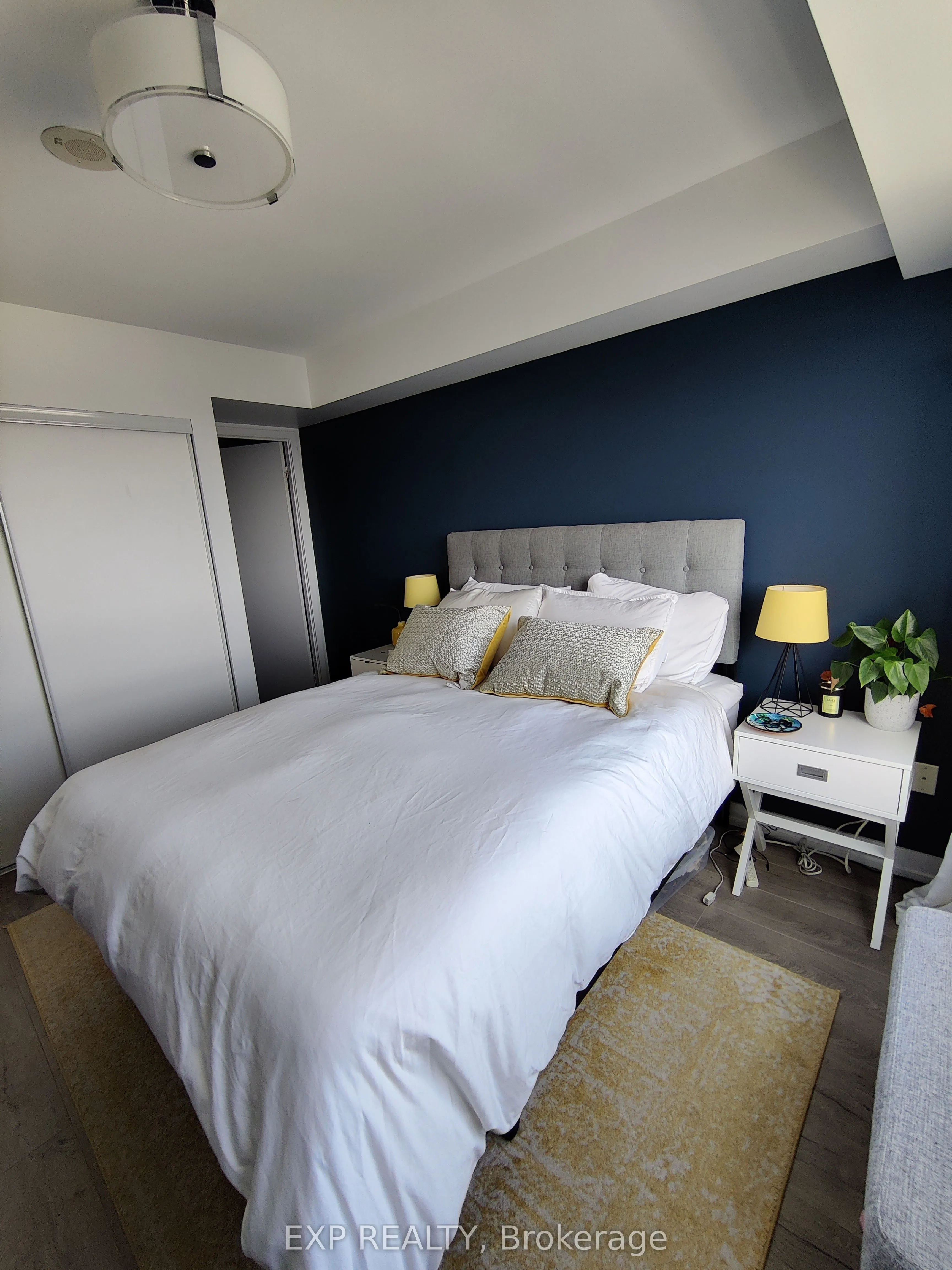 1410 Dupont Street #1806