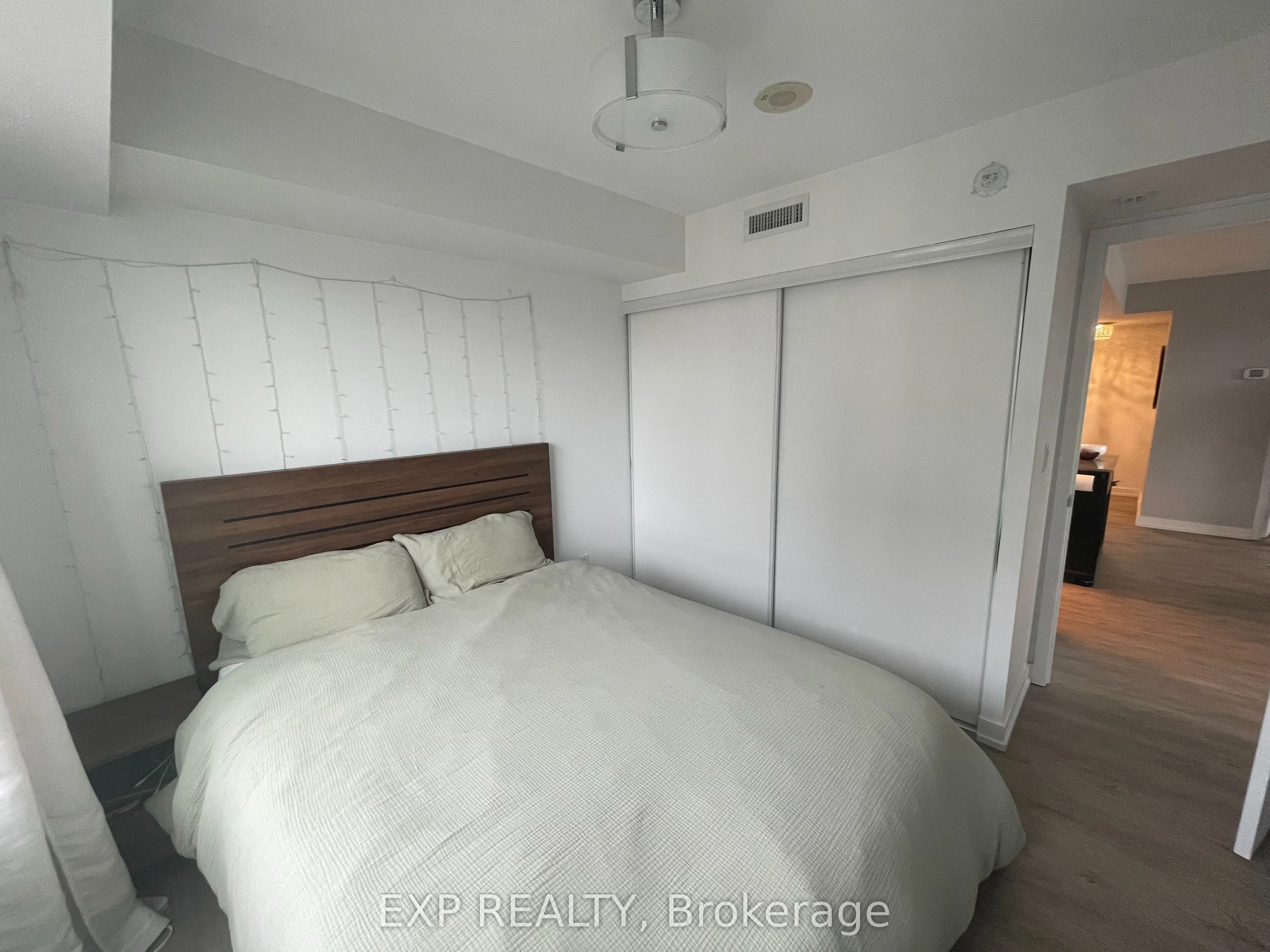 1410 Dupont Street #1806
